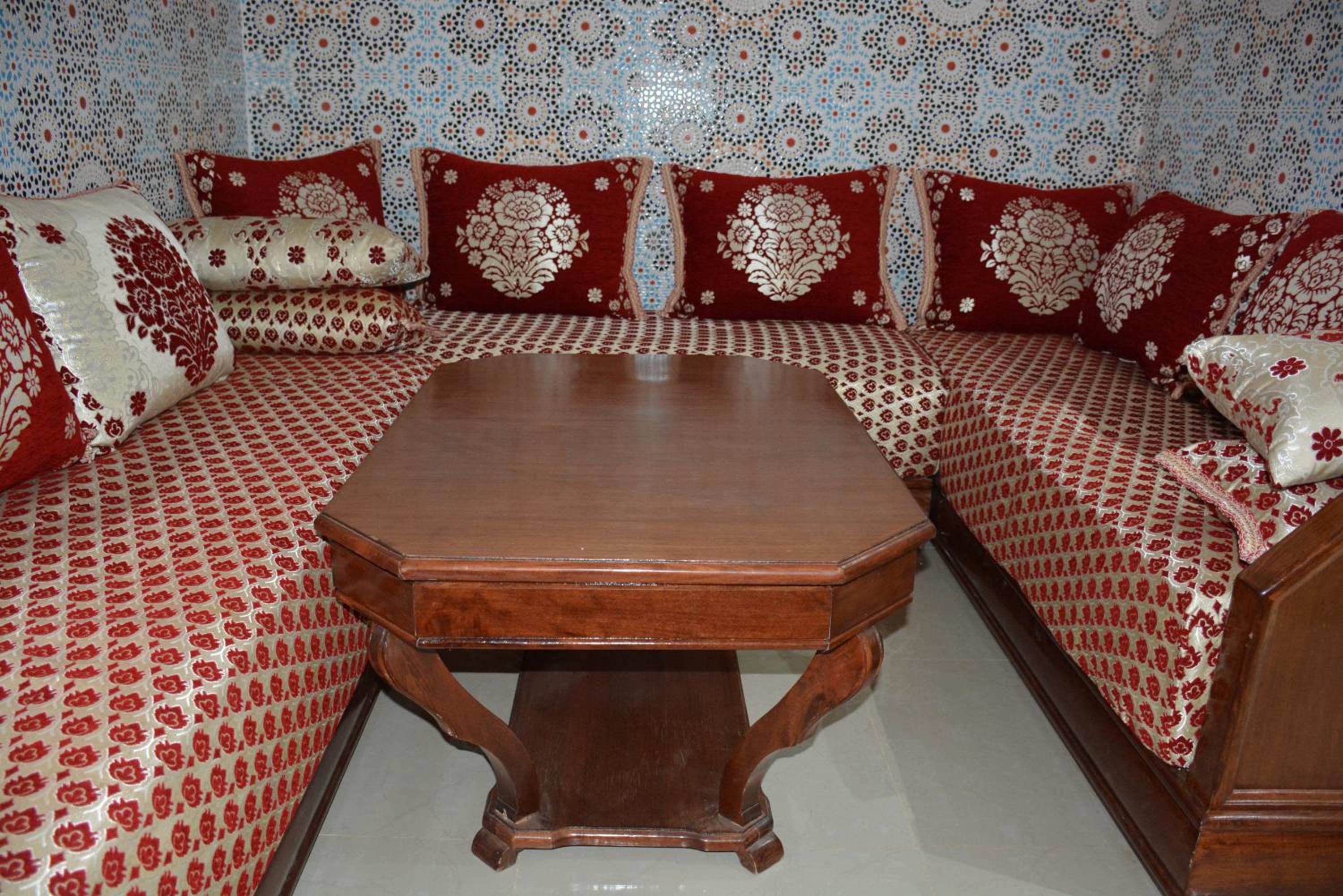 Superior Apartment photo 3