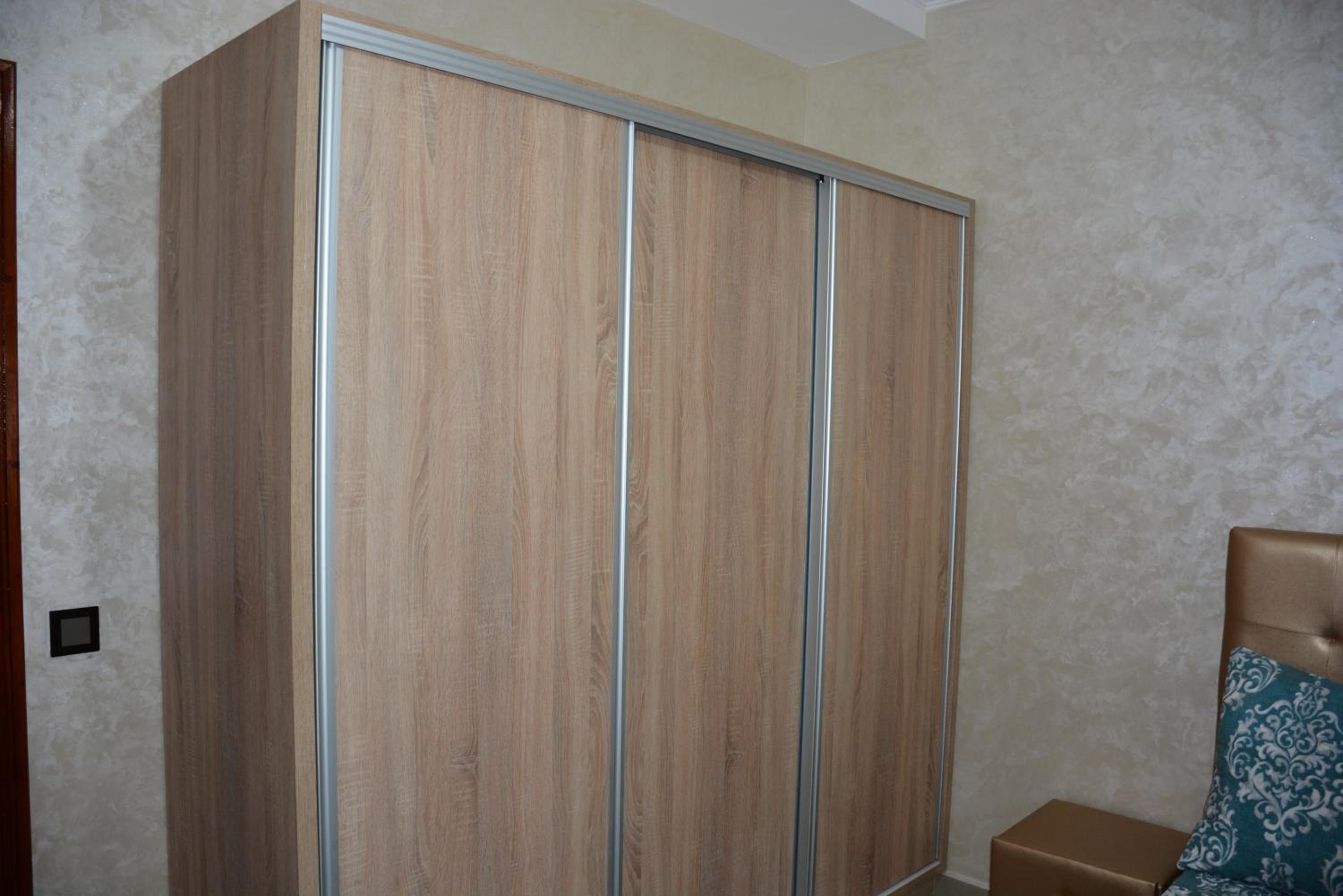 Superior Apartment photo 1