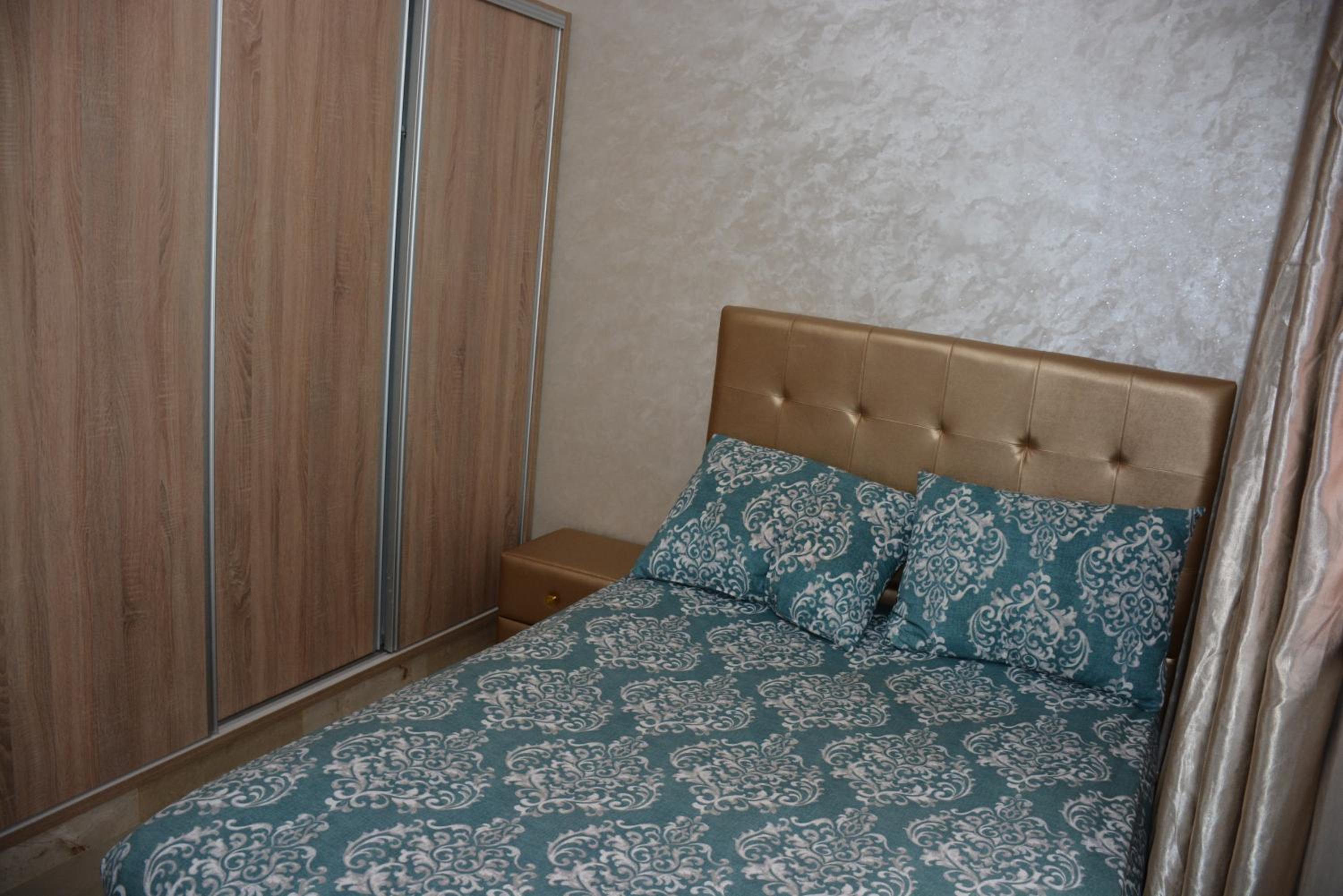 Superior Apartment photo 3
