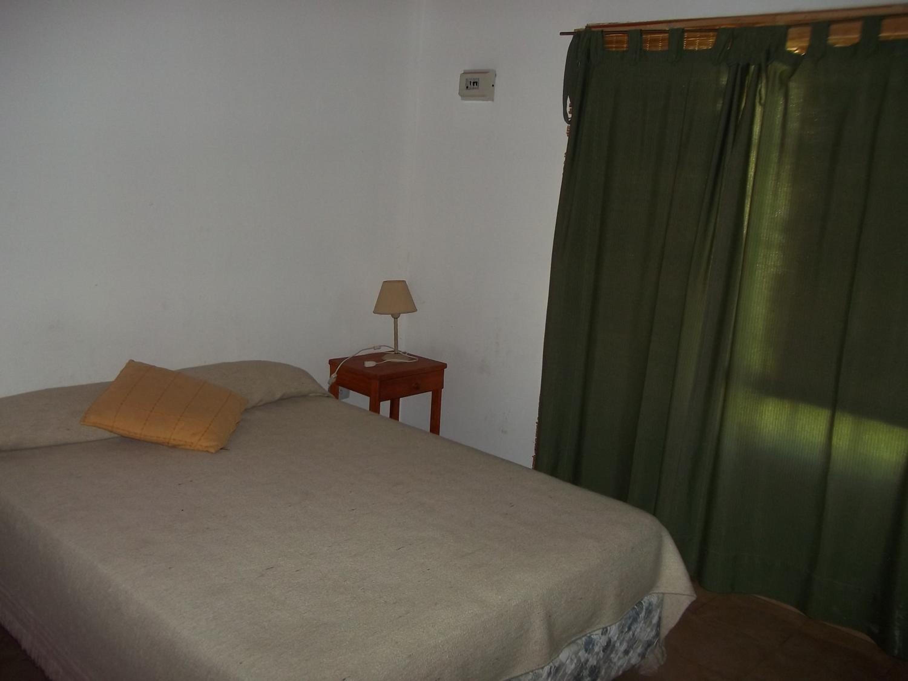 Two-Bedroom Bungalow photo 1