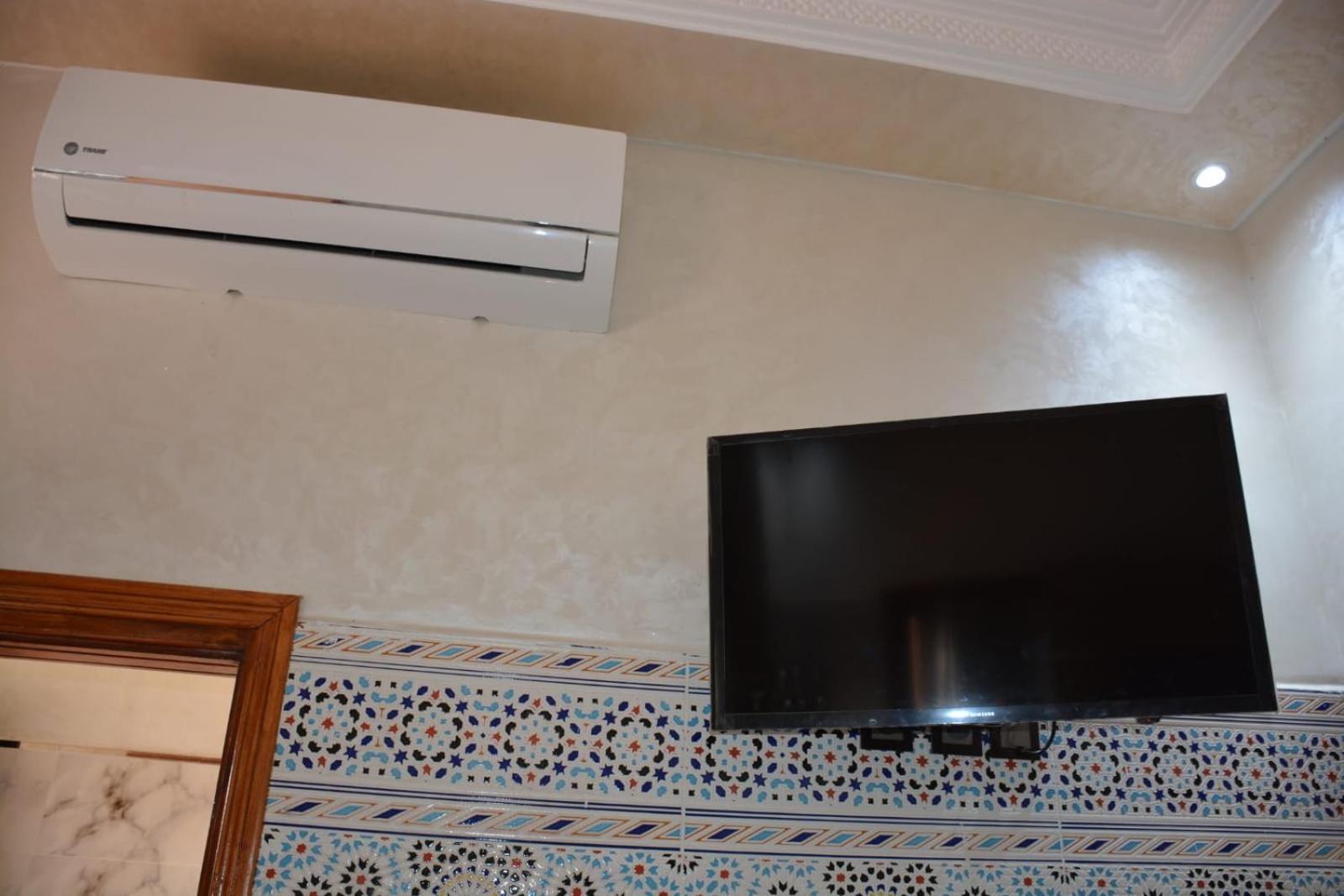 Apartment - Ground Floor photo 3