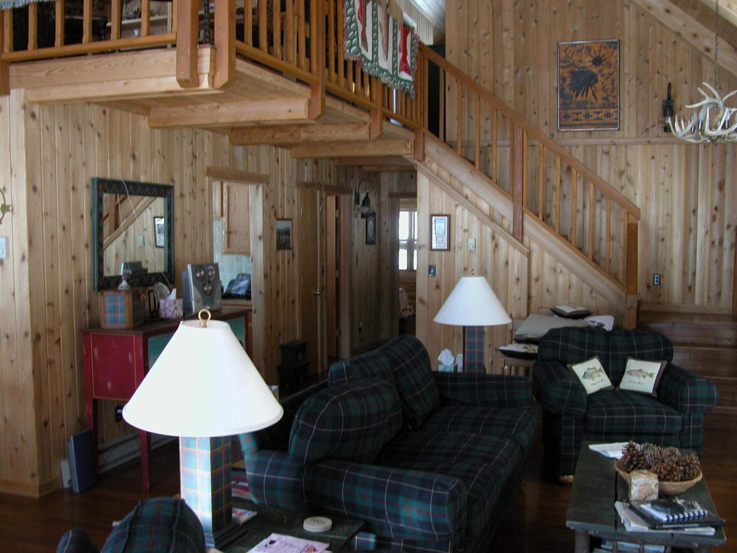 Vacation Home photo 1