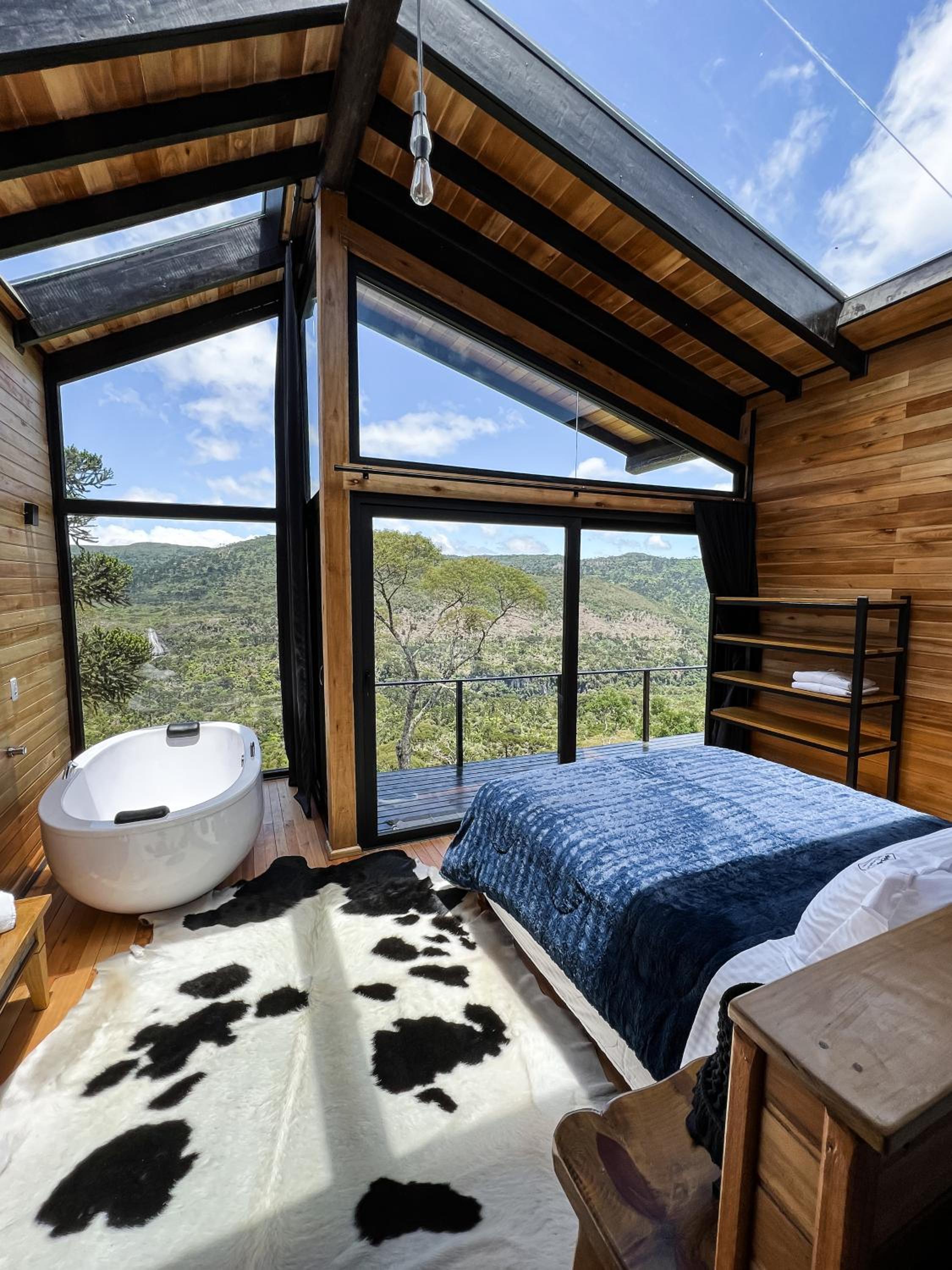 Superior Chalet photo 1