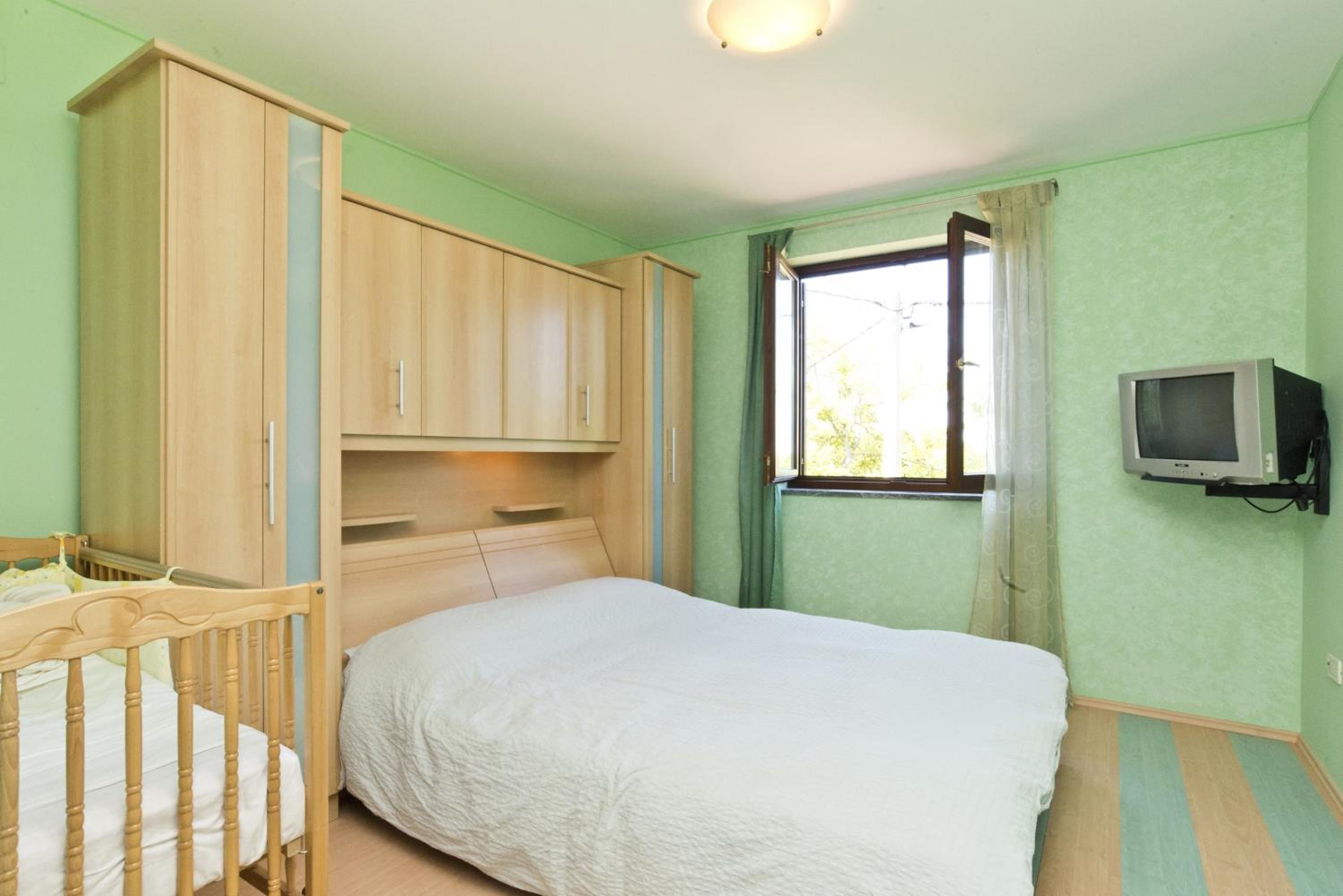 Villa photo 2