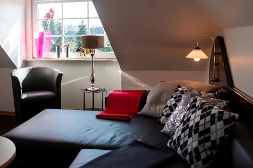 Apartment with Sea View photo 3