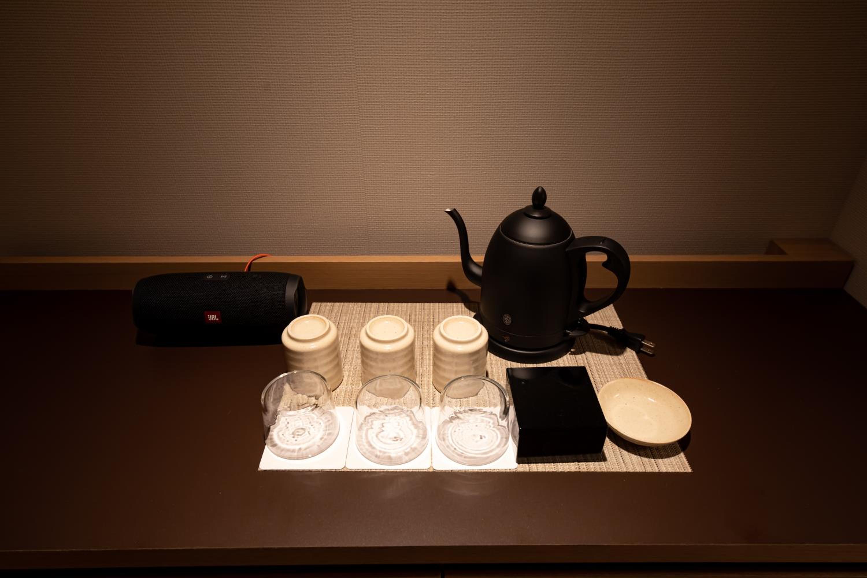 Superior Twin Room - Photo 15