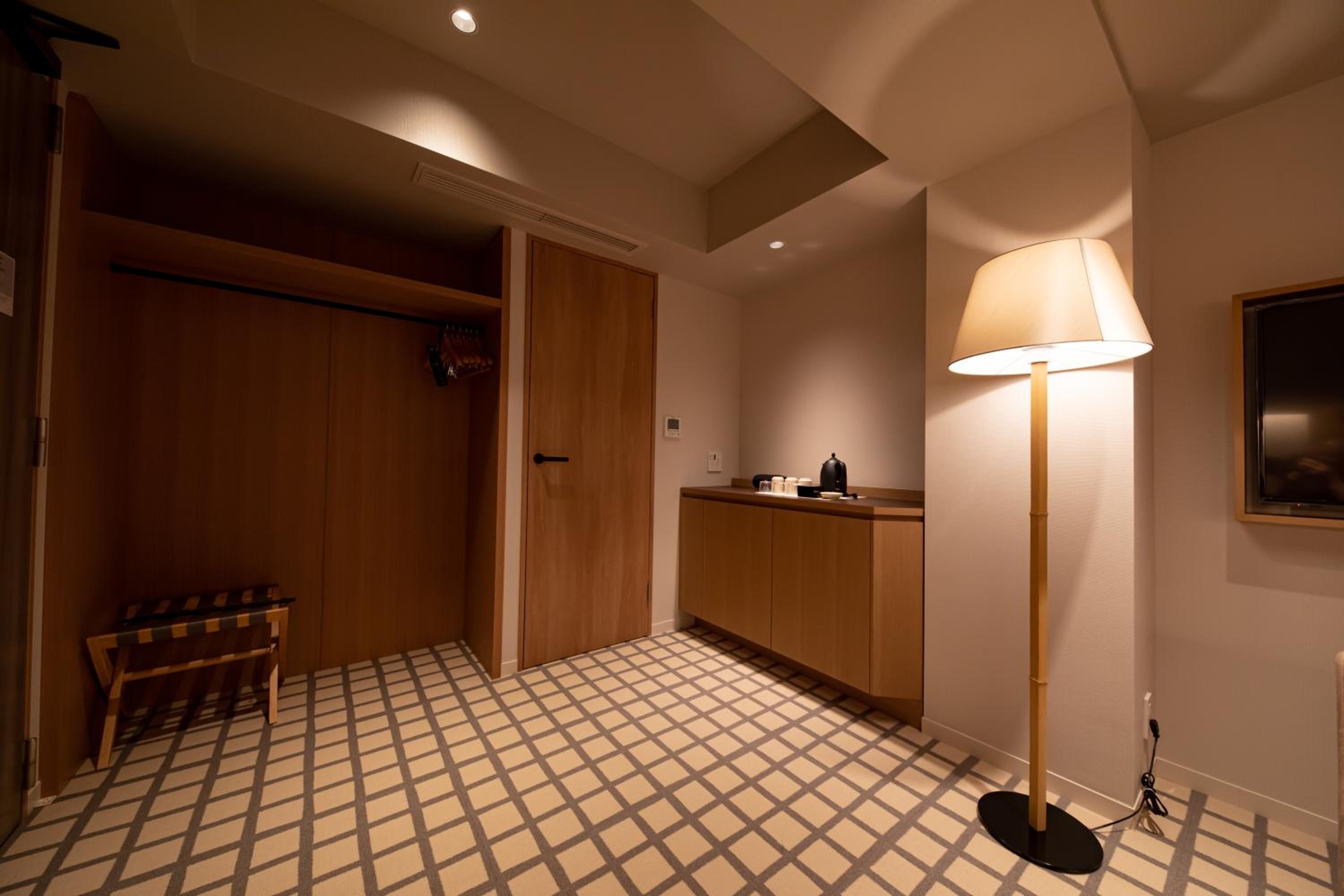 Superior Twin Room - Photo 14