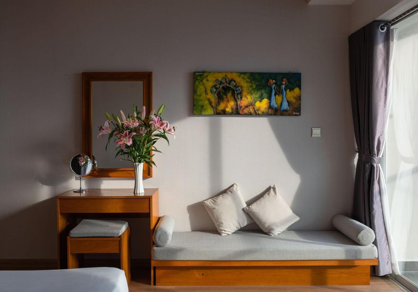 Premium Suite - Photo 7