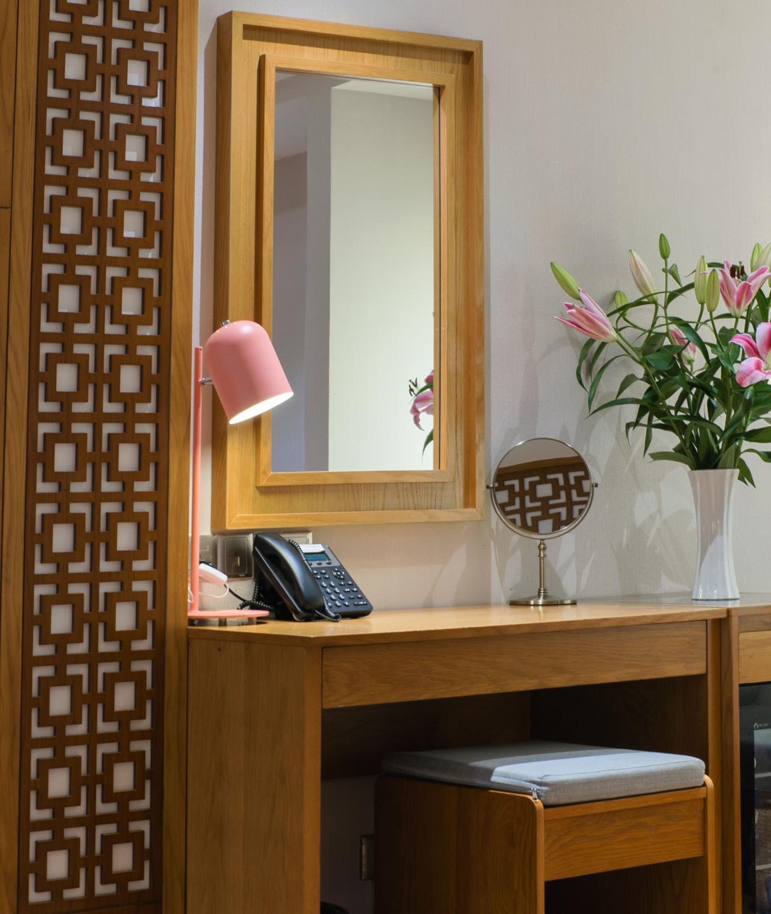 Premium Room - Photo 9