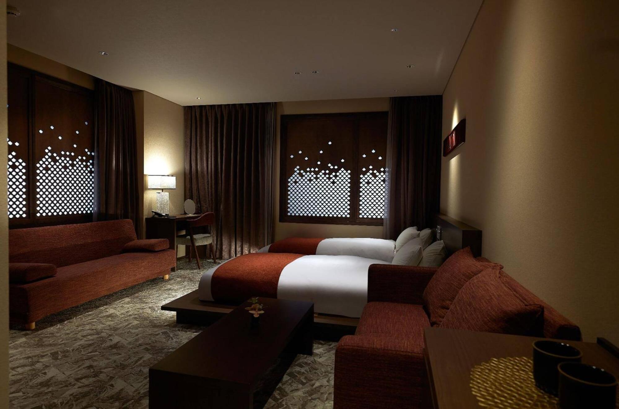 Comfort Triple Room - Photo 5