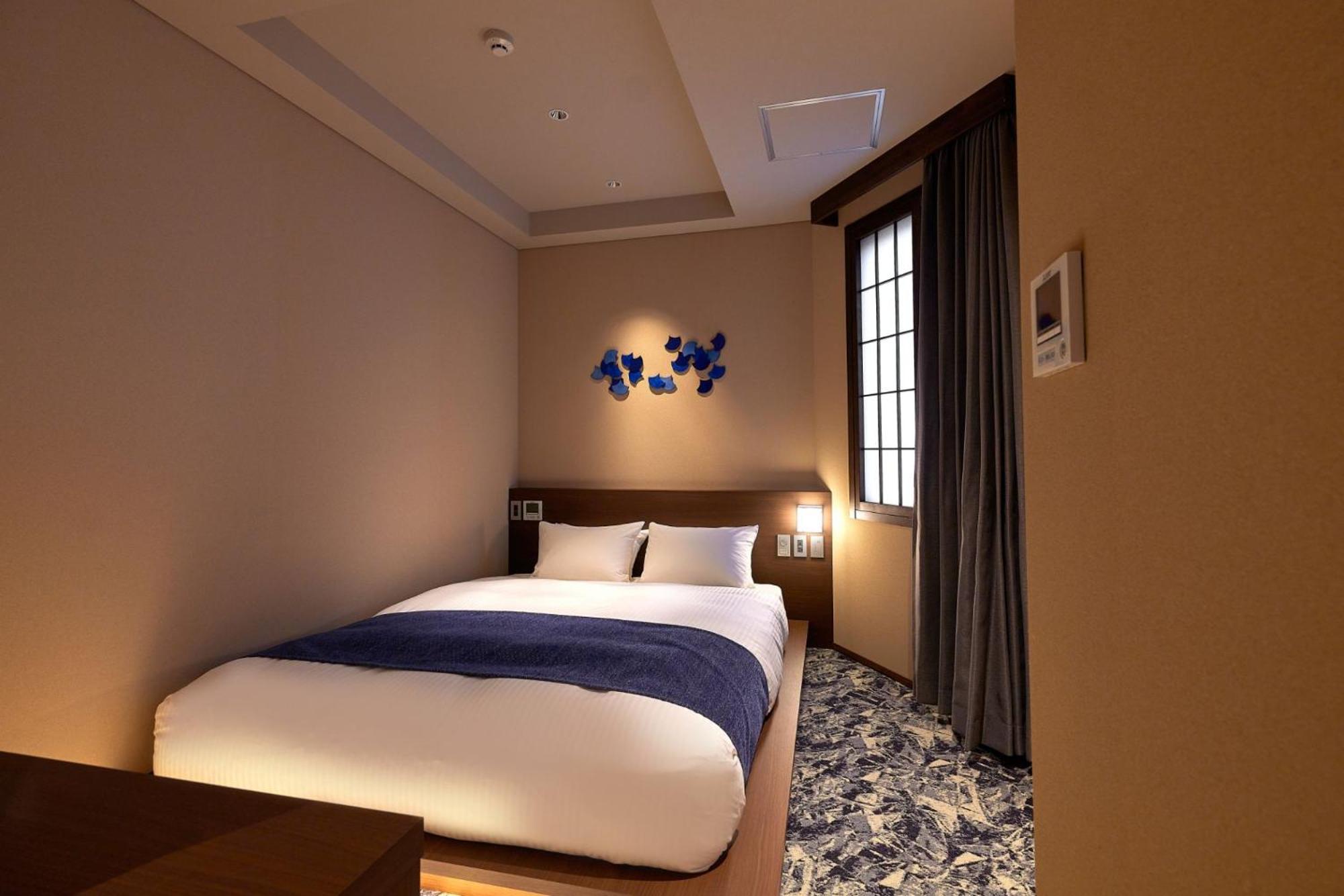 Queen Room - Photo 1
