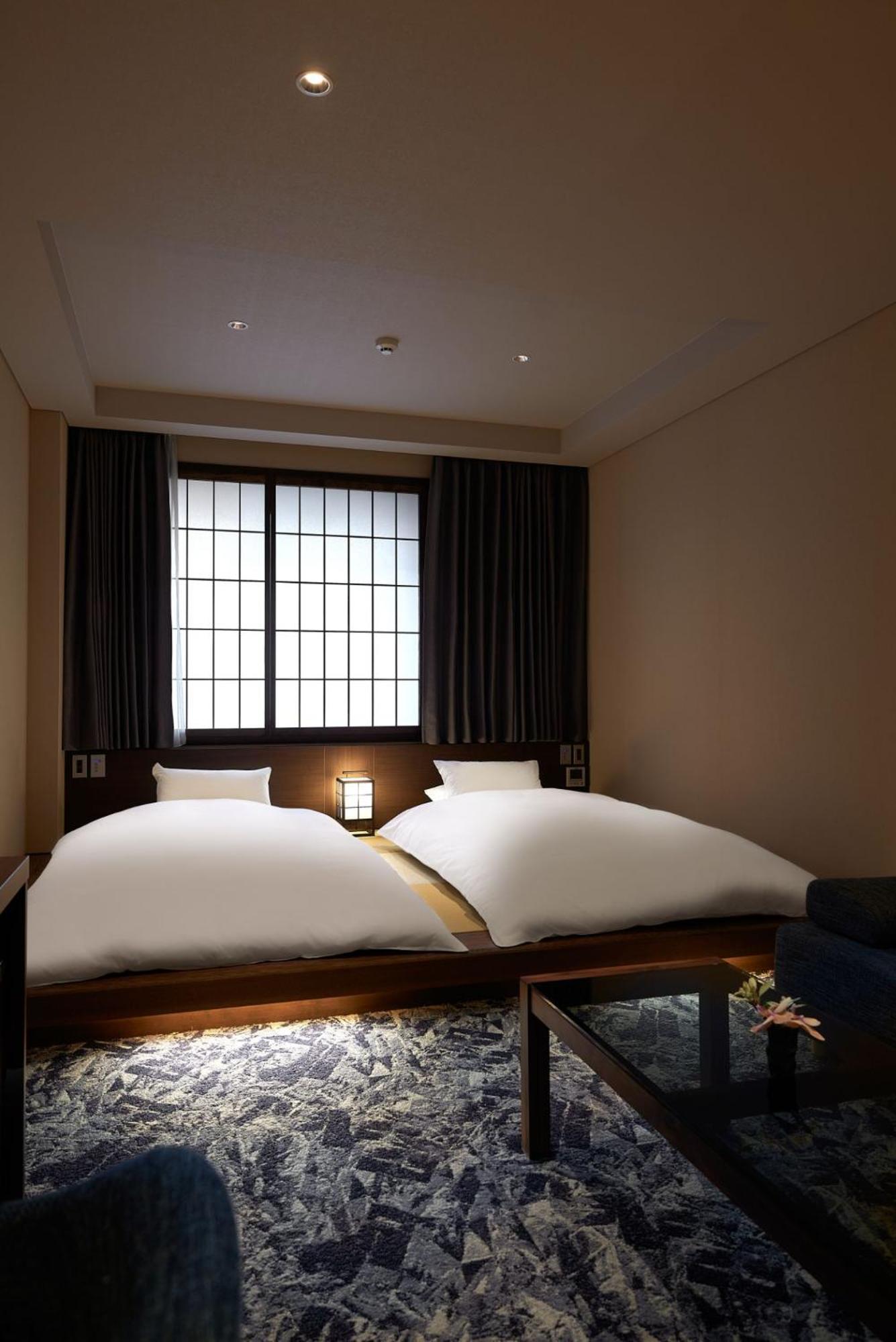 Japanese-Style Room - Photo 4