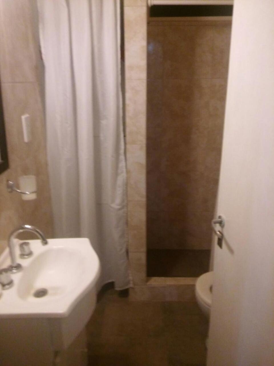 Two-Bedroom House photo 3