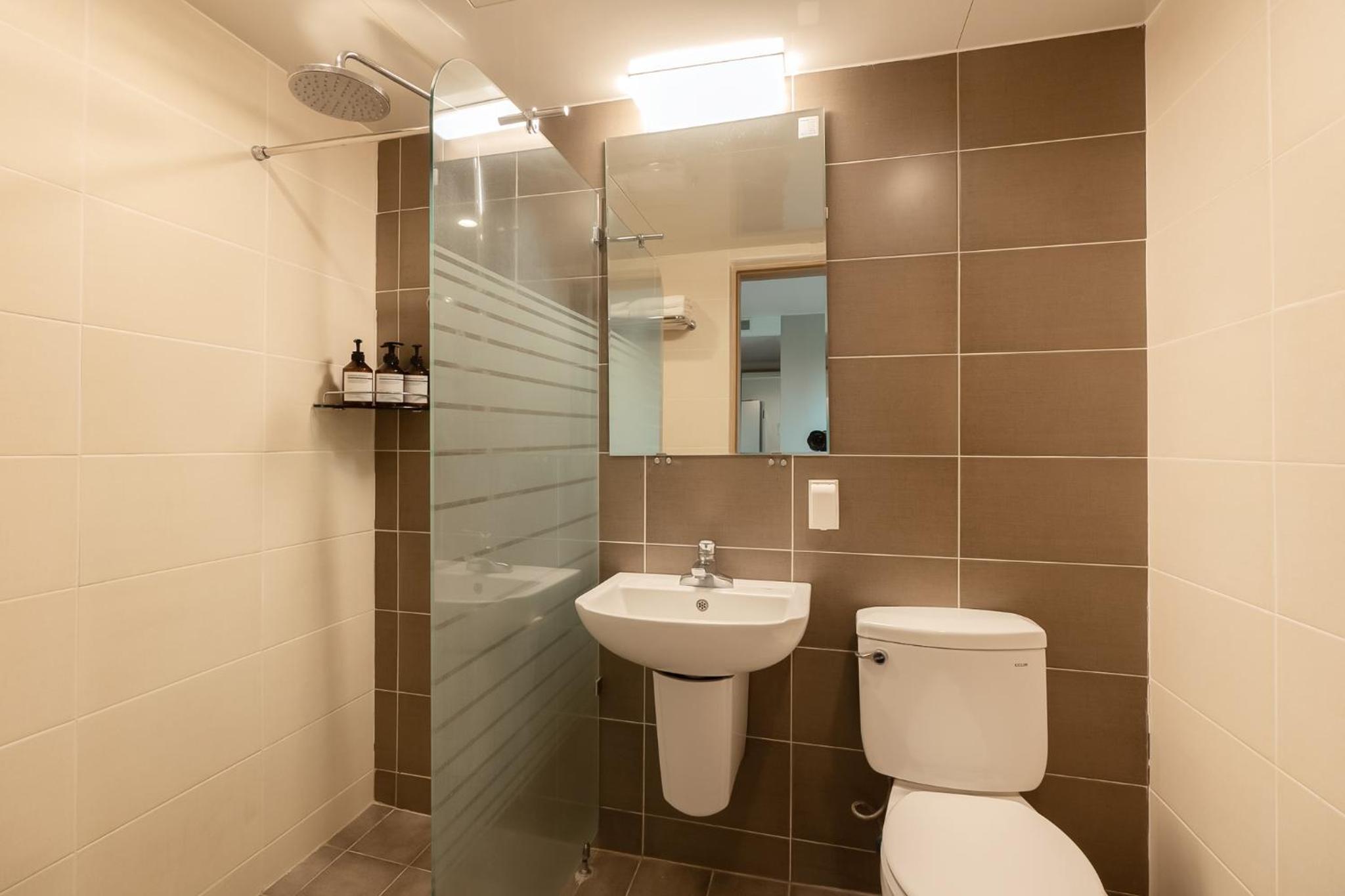 Pet Suite - Photo 14