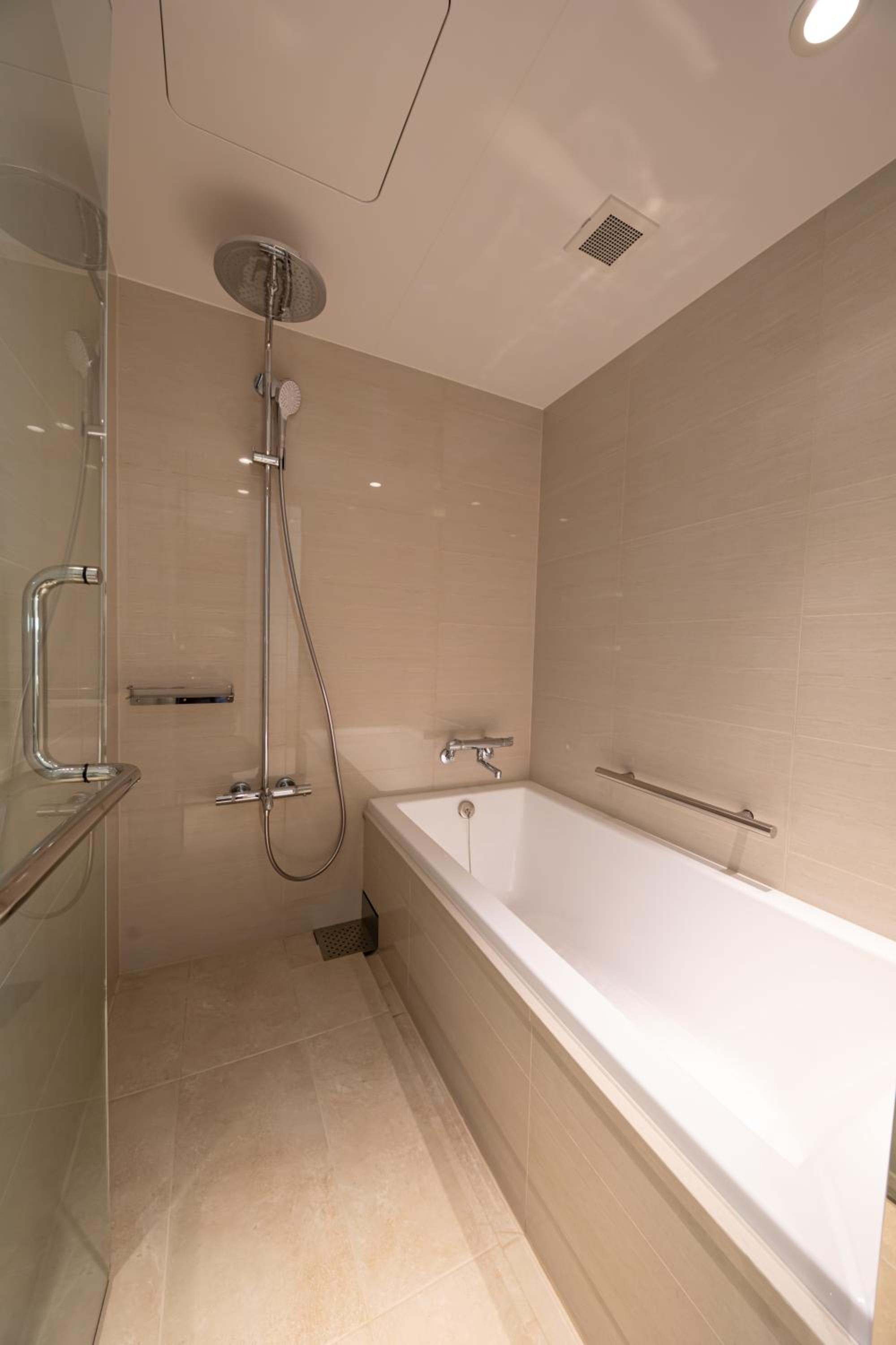 Deluxe Twin Room - Photo 7