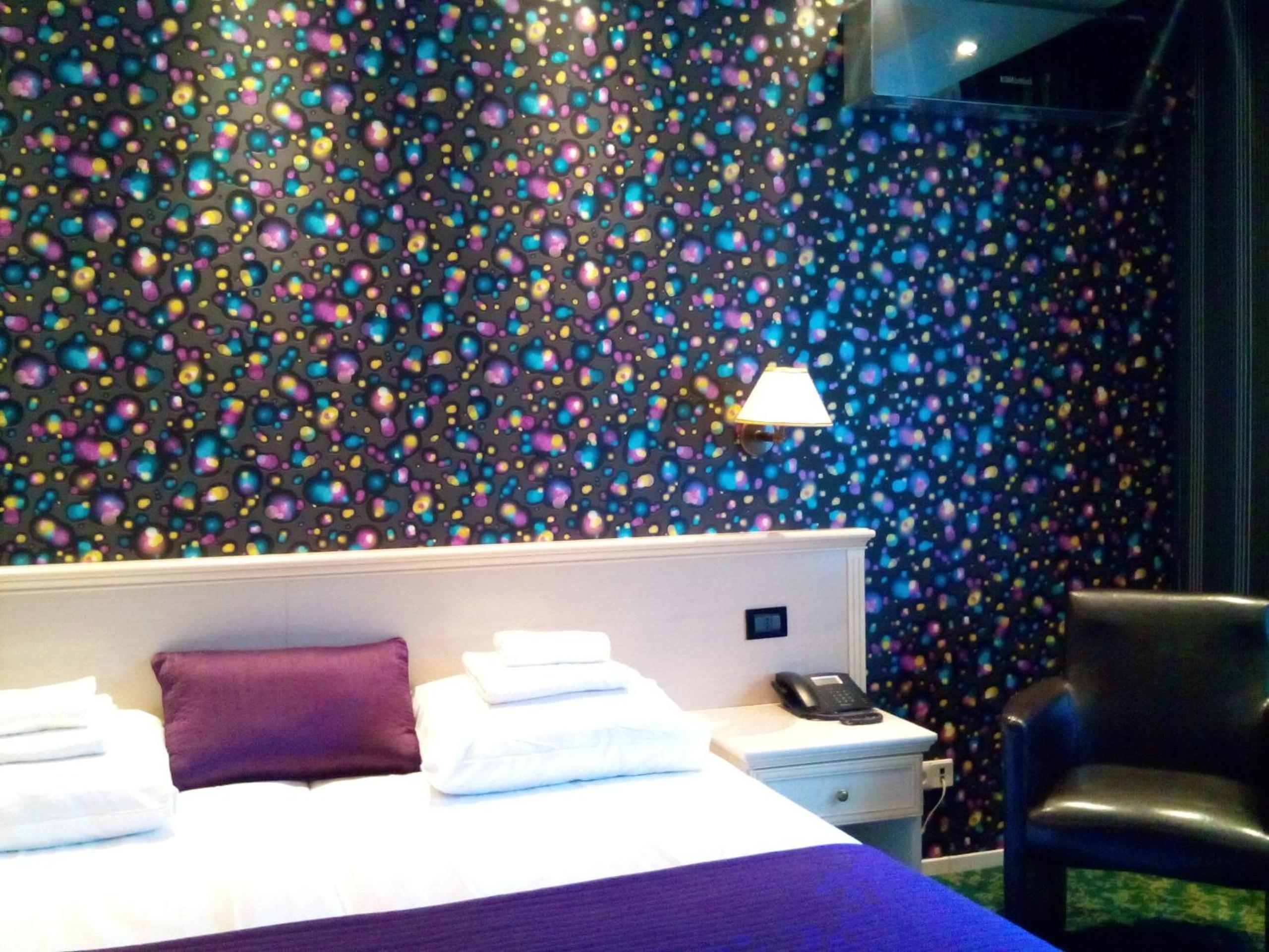 Superior Single or Double Room - Photo 2