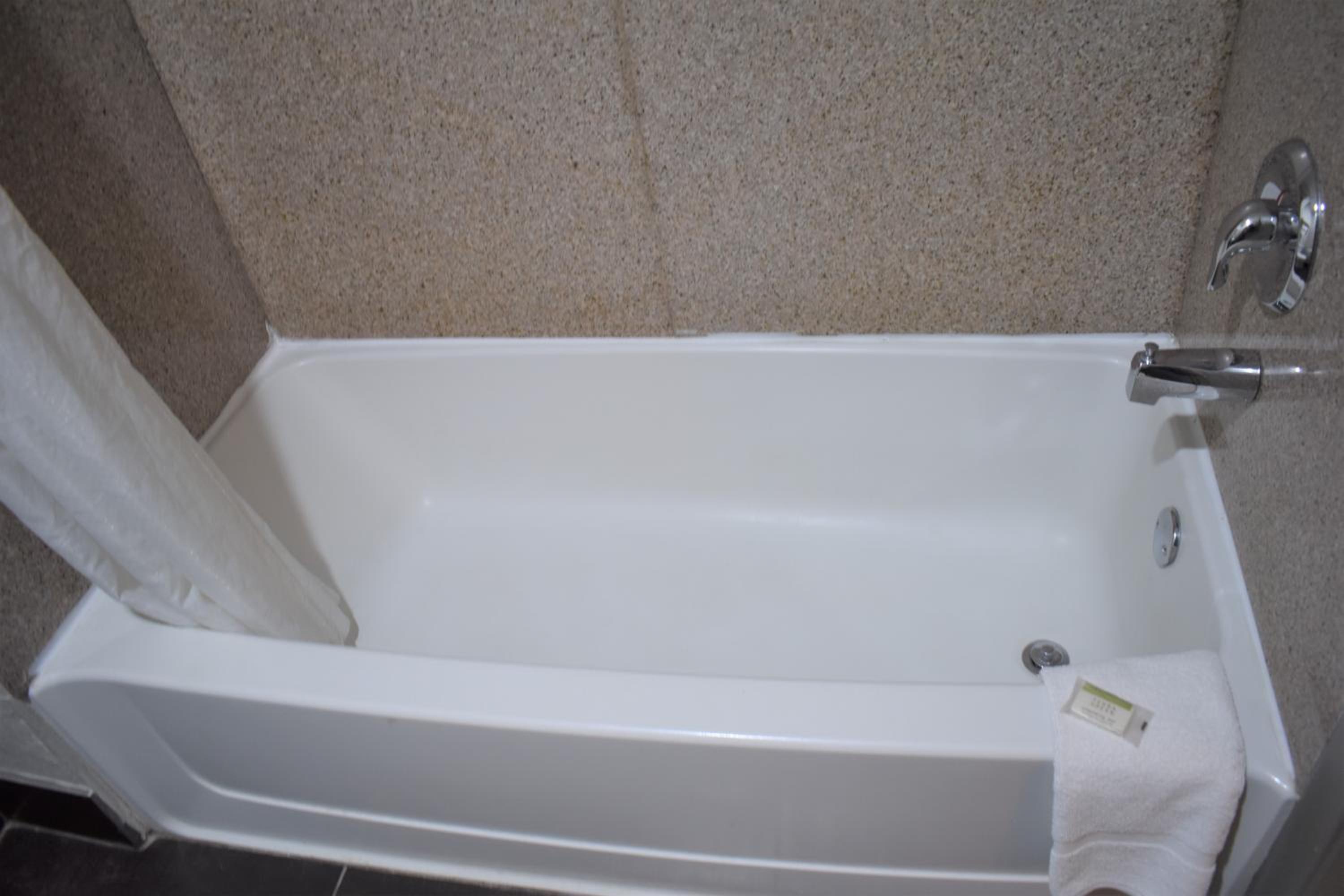 Standard Double Room - Photo 5