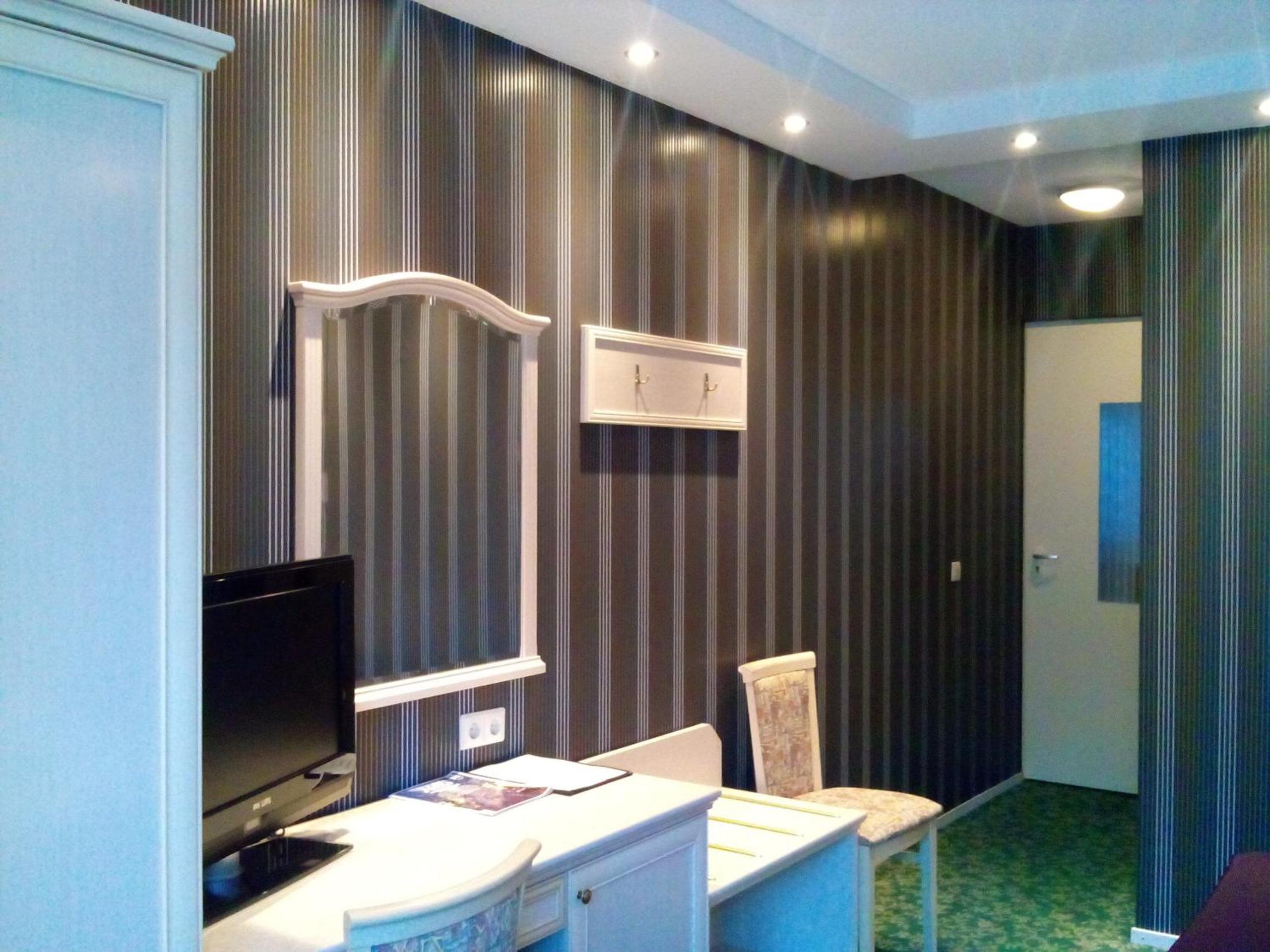 Superior Single or Double Room - Photo 5