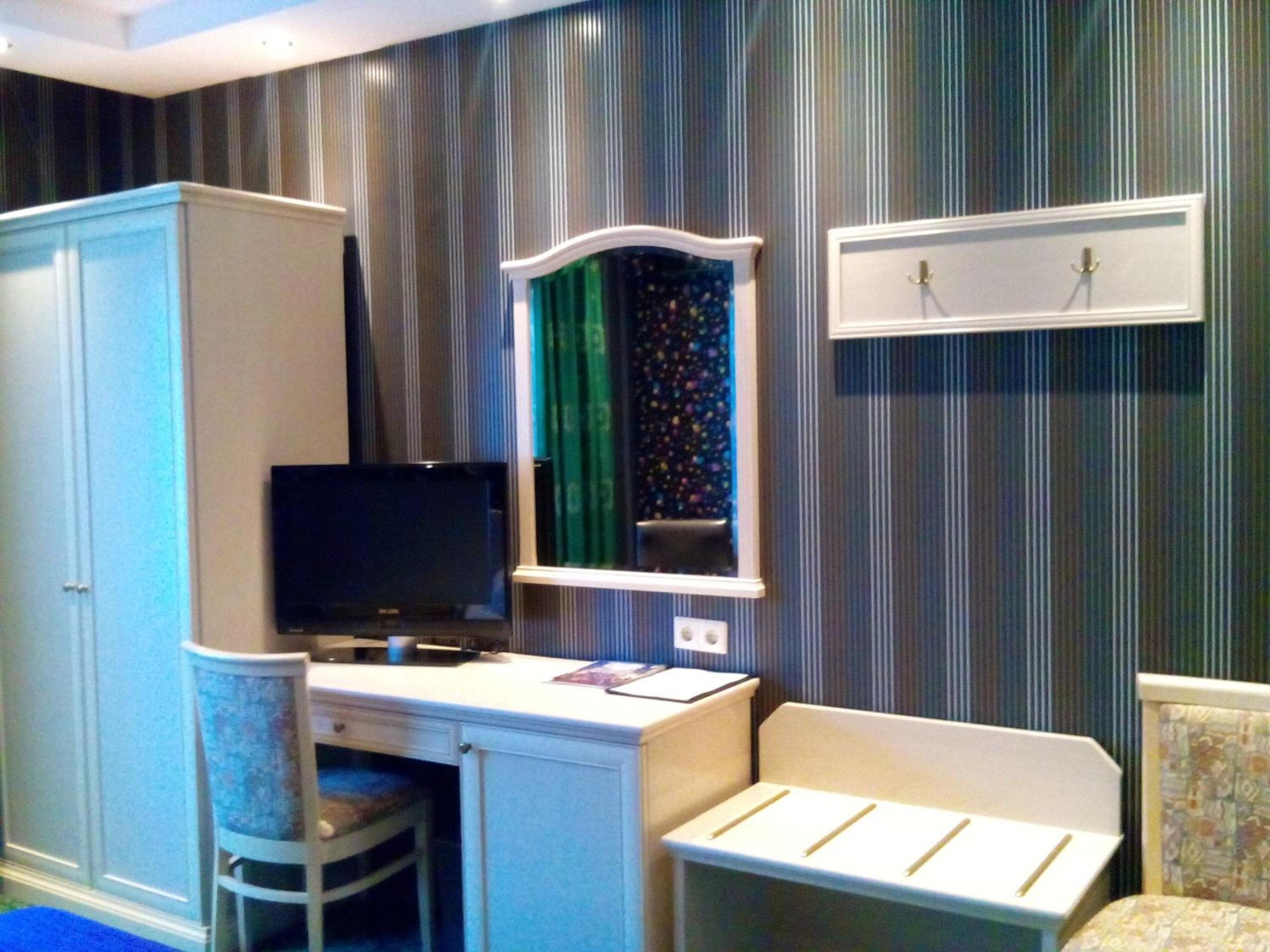 Superior Single or Double Room - Photo 3