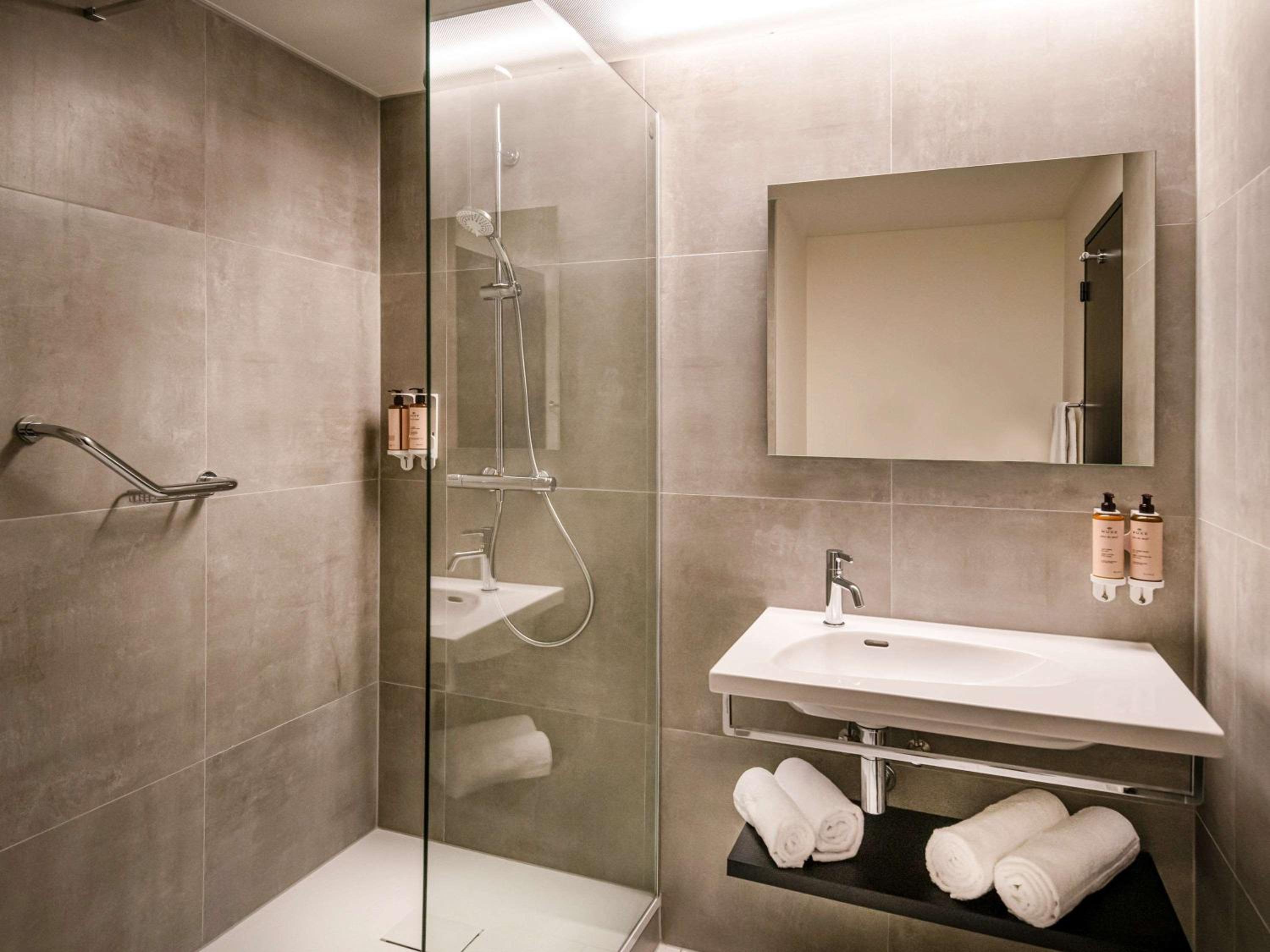 Superior Double Room - Photo 4