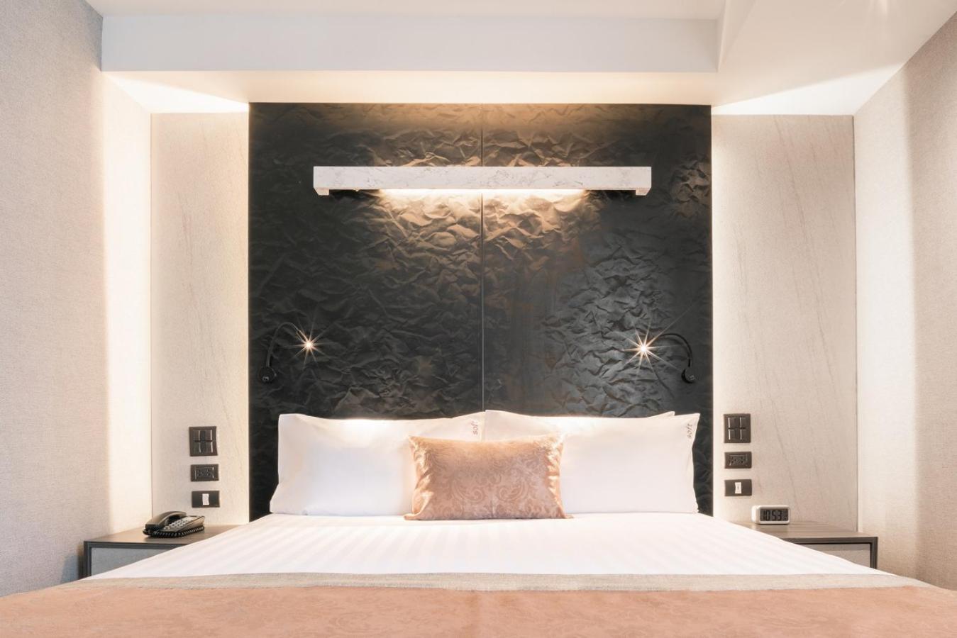 Deluxe Room photo 3