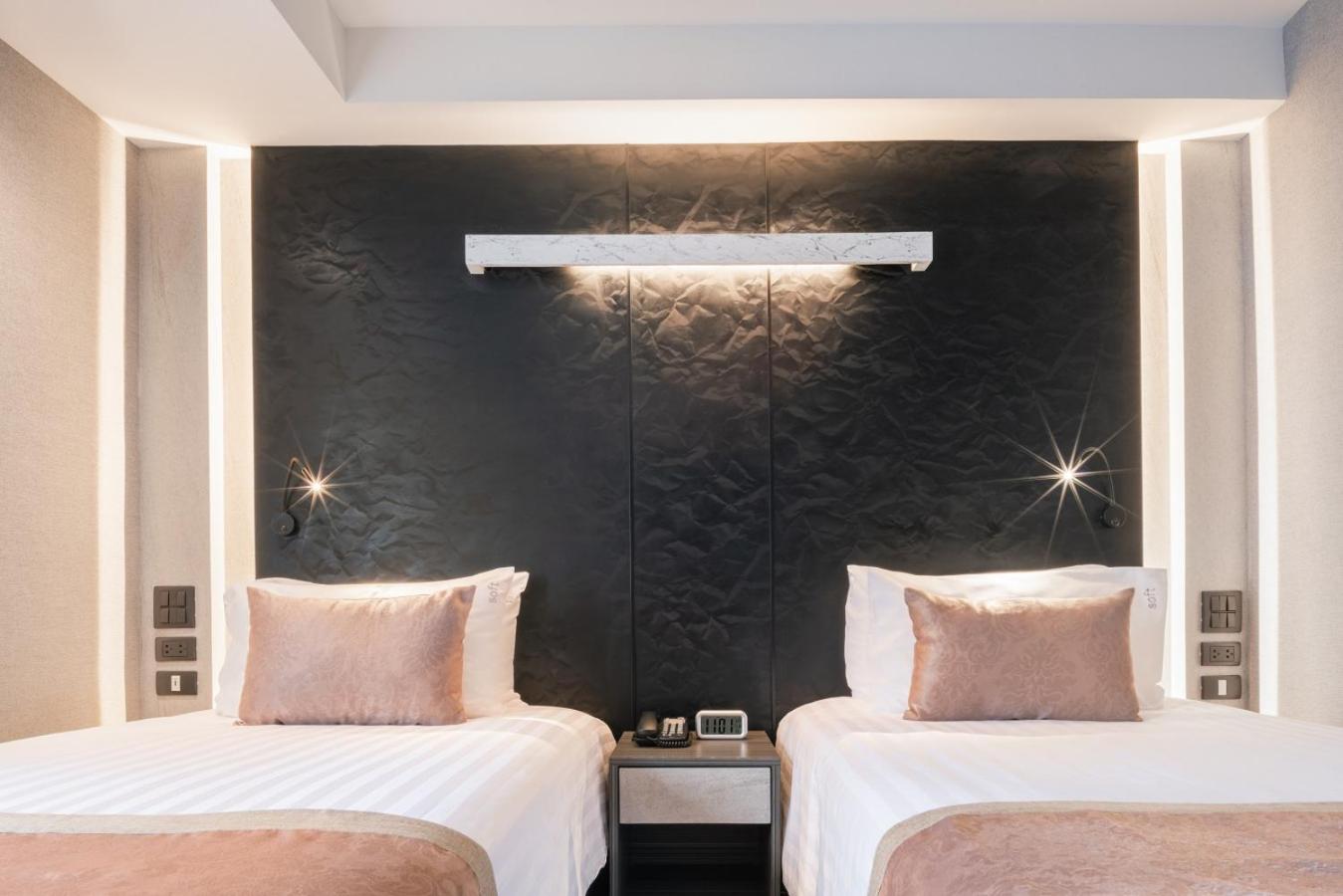  Premium Room photo 2