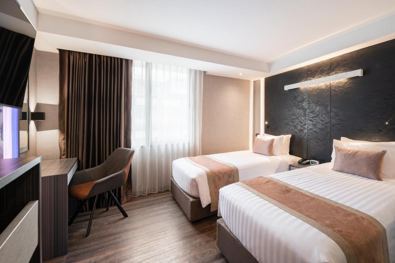 Premium Room photo 1