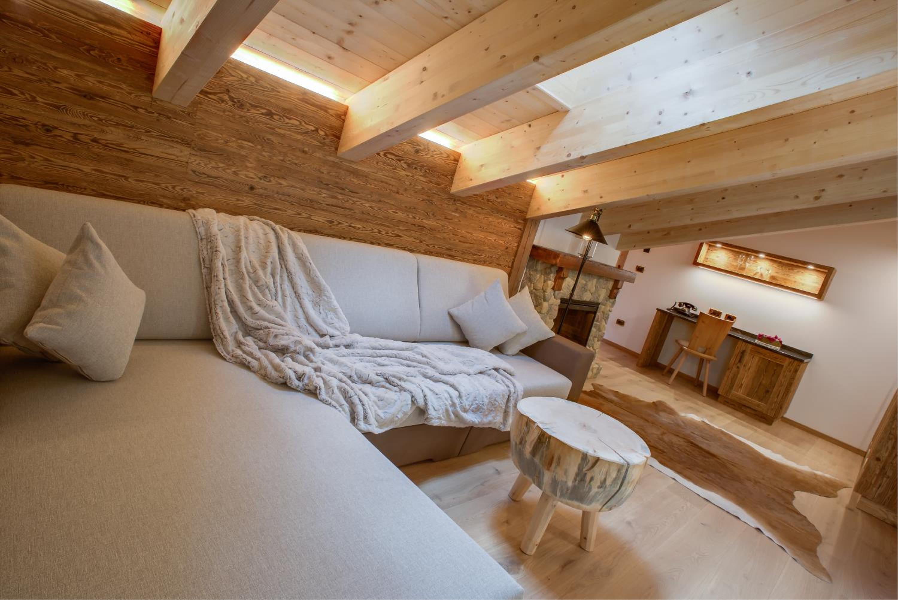 Executive Suite photo 2