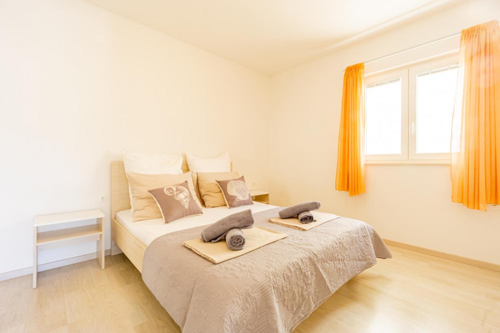 Apartment A2