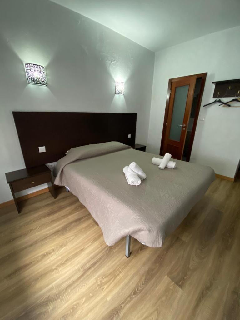 Superior Double Room photo 1