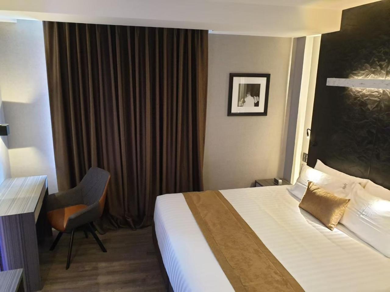  Premium Room photo 3