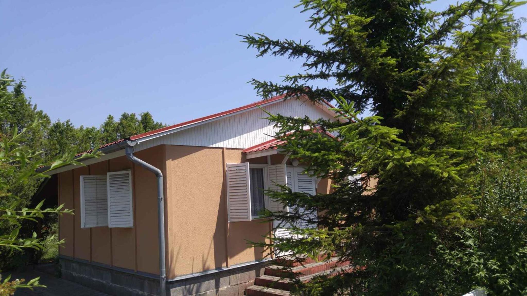 Holiday Home 1 photo 3