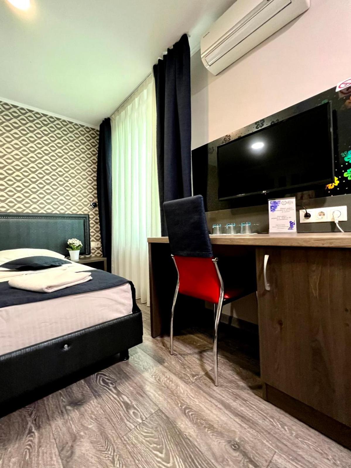 Standard Single Room photo 1