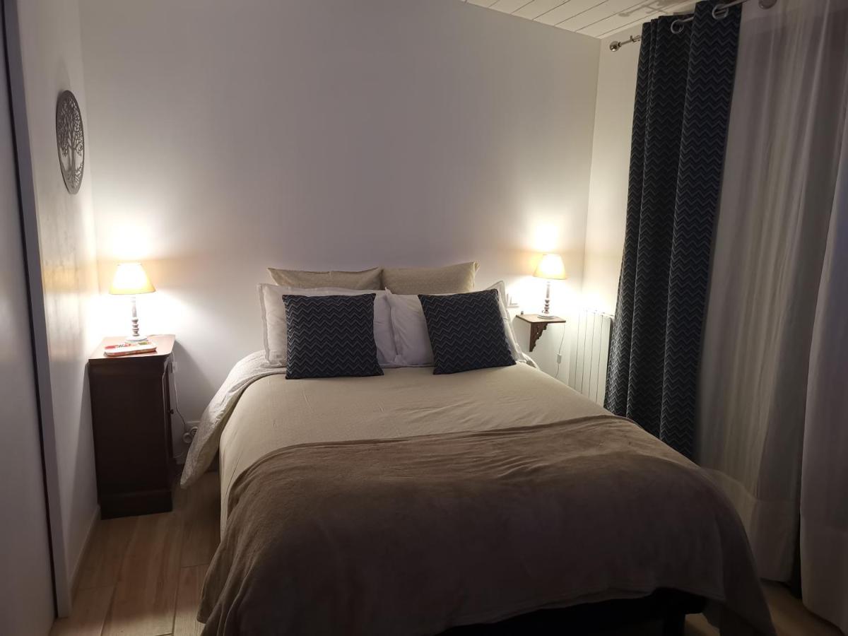 Double Room with Garden View photo 3