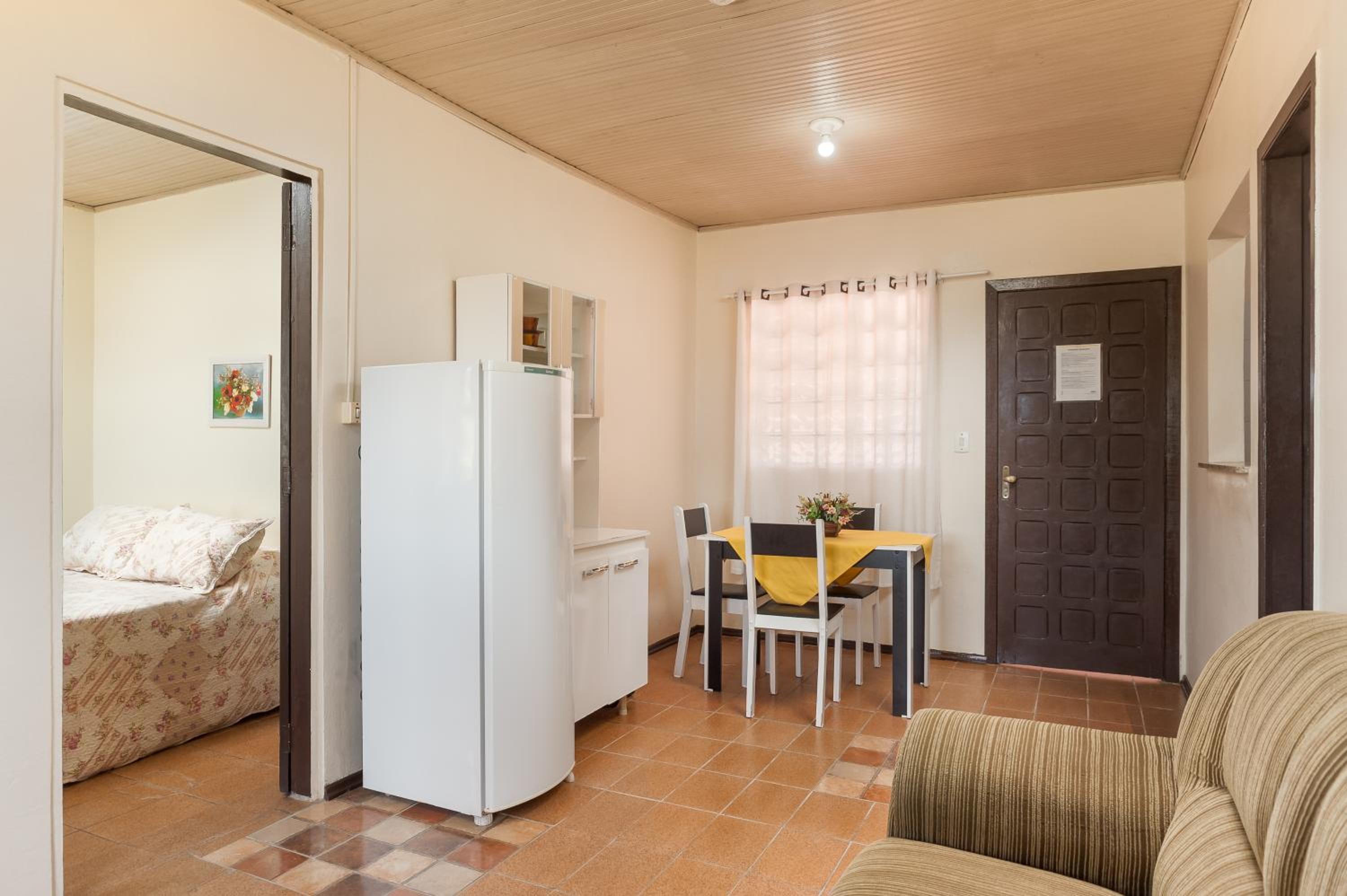 Superior Apartment photo 3