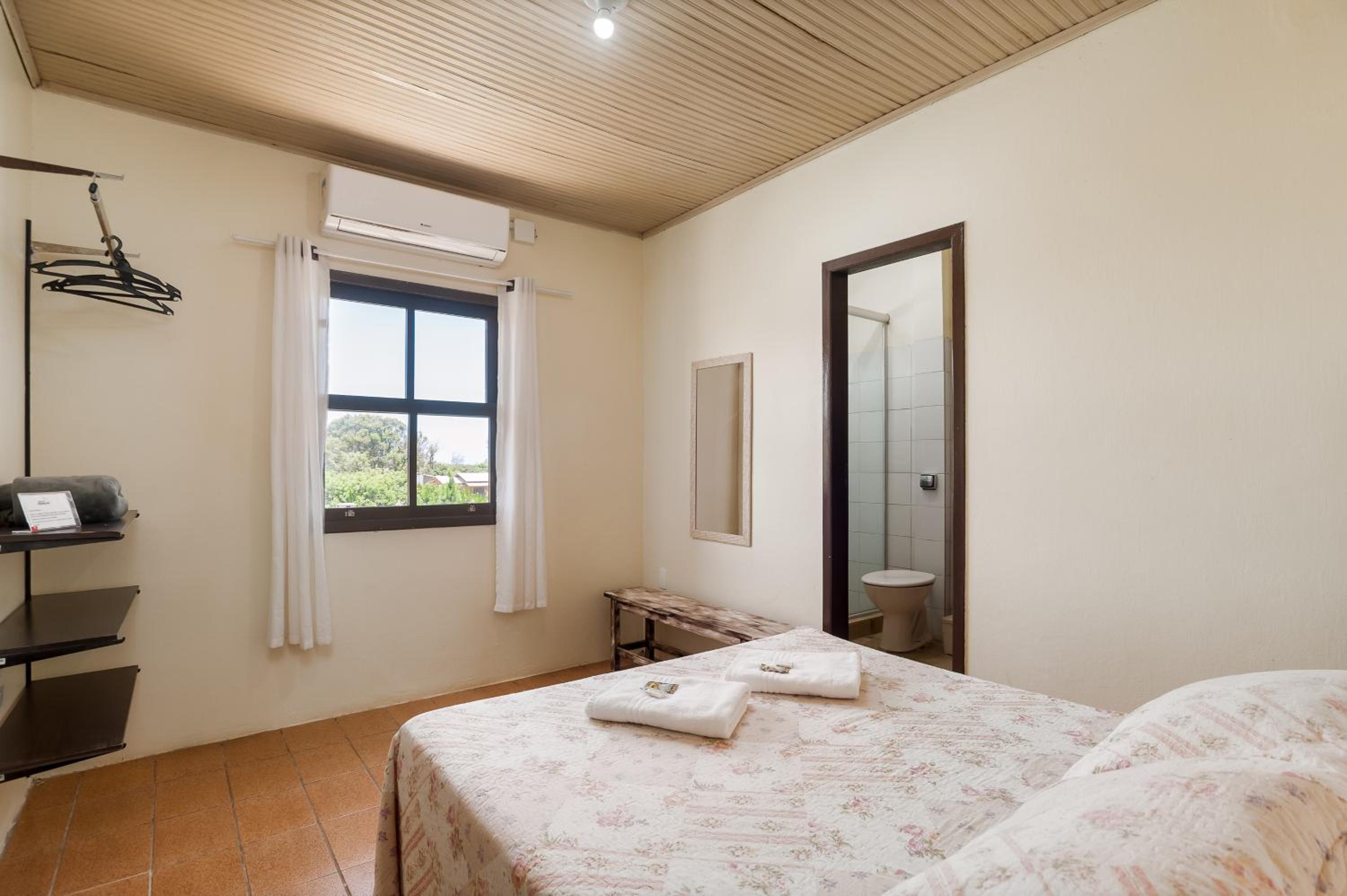 Superior Apartment photo 2