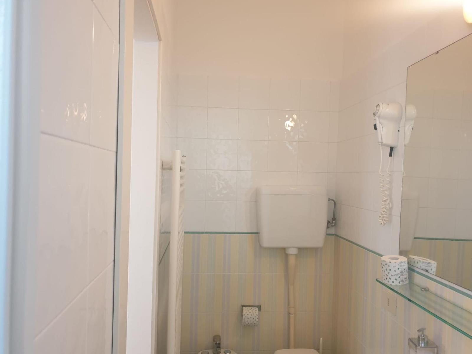 Budget Double or Twin Room - Photo 35