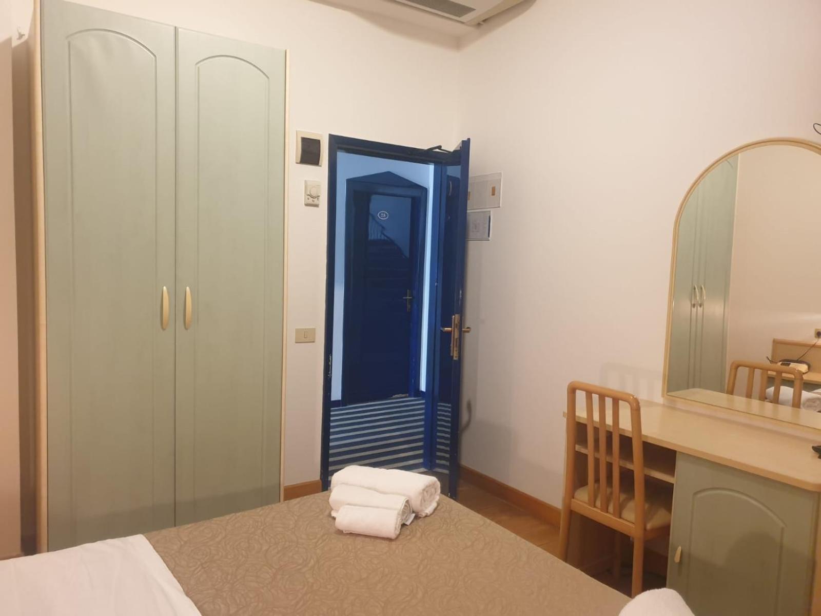 Budget Double or Twin Room - Photo 27