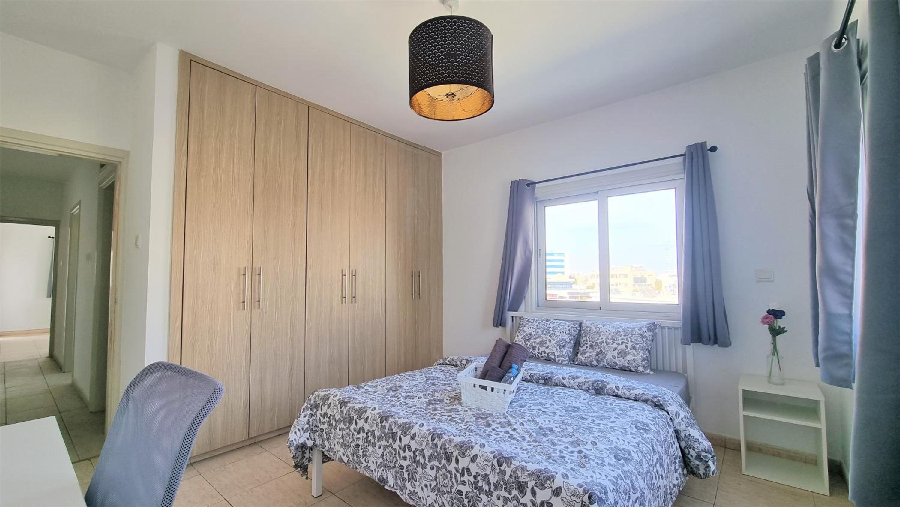 Deluxe Double or Twin Room - Photo 7