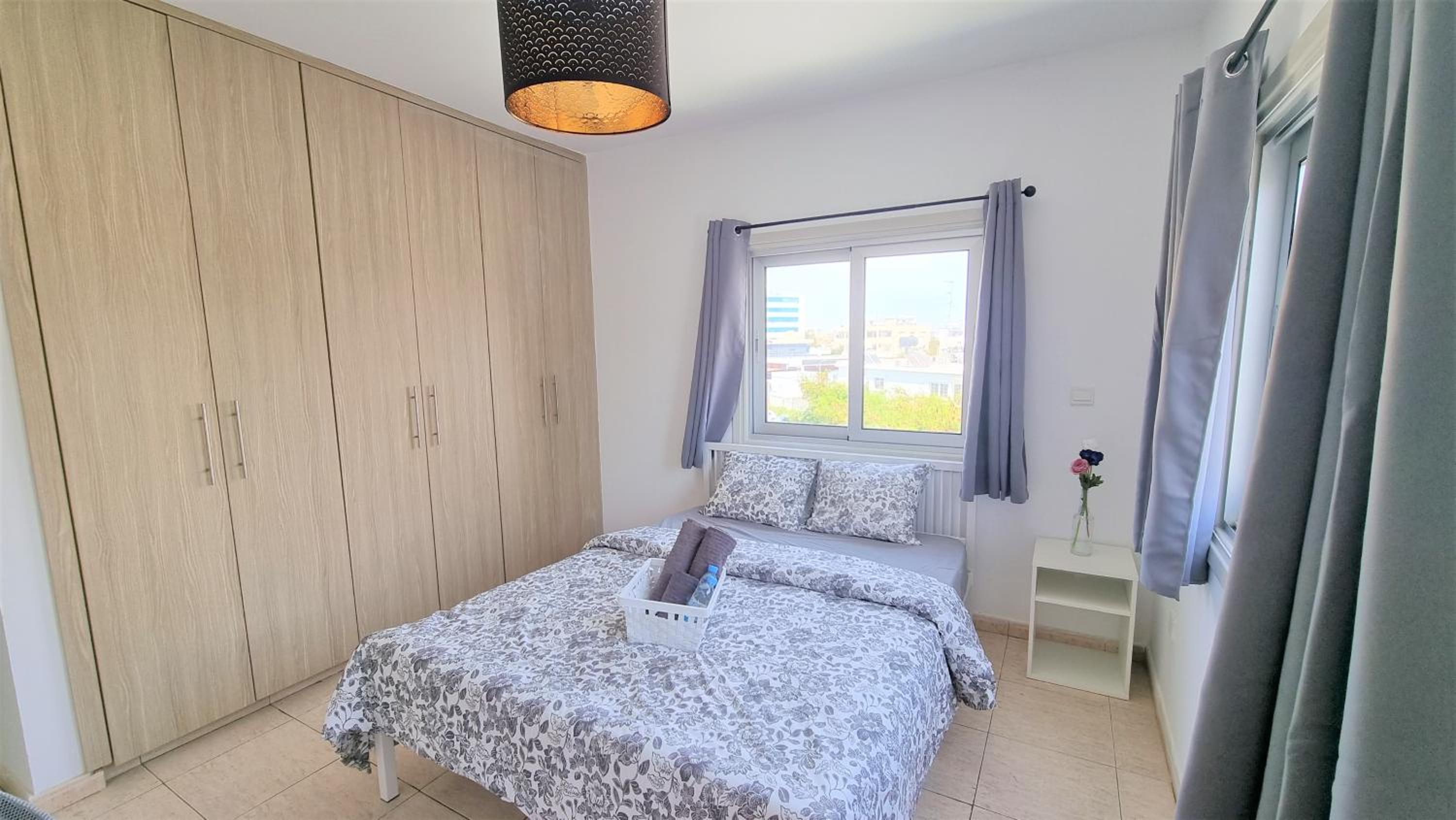 Deluxe Double or Twin Room - Photo 8