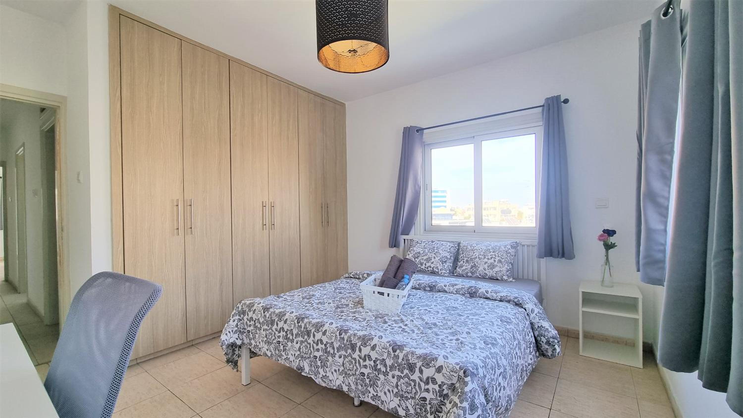 Deluxe Double or Twin Room - Photo 1