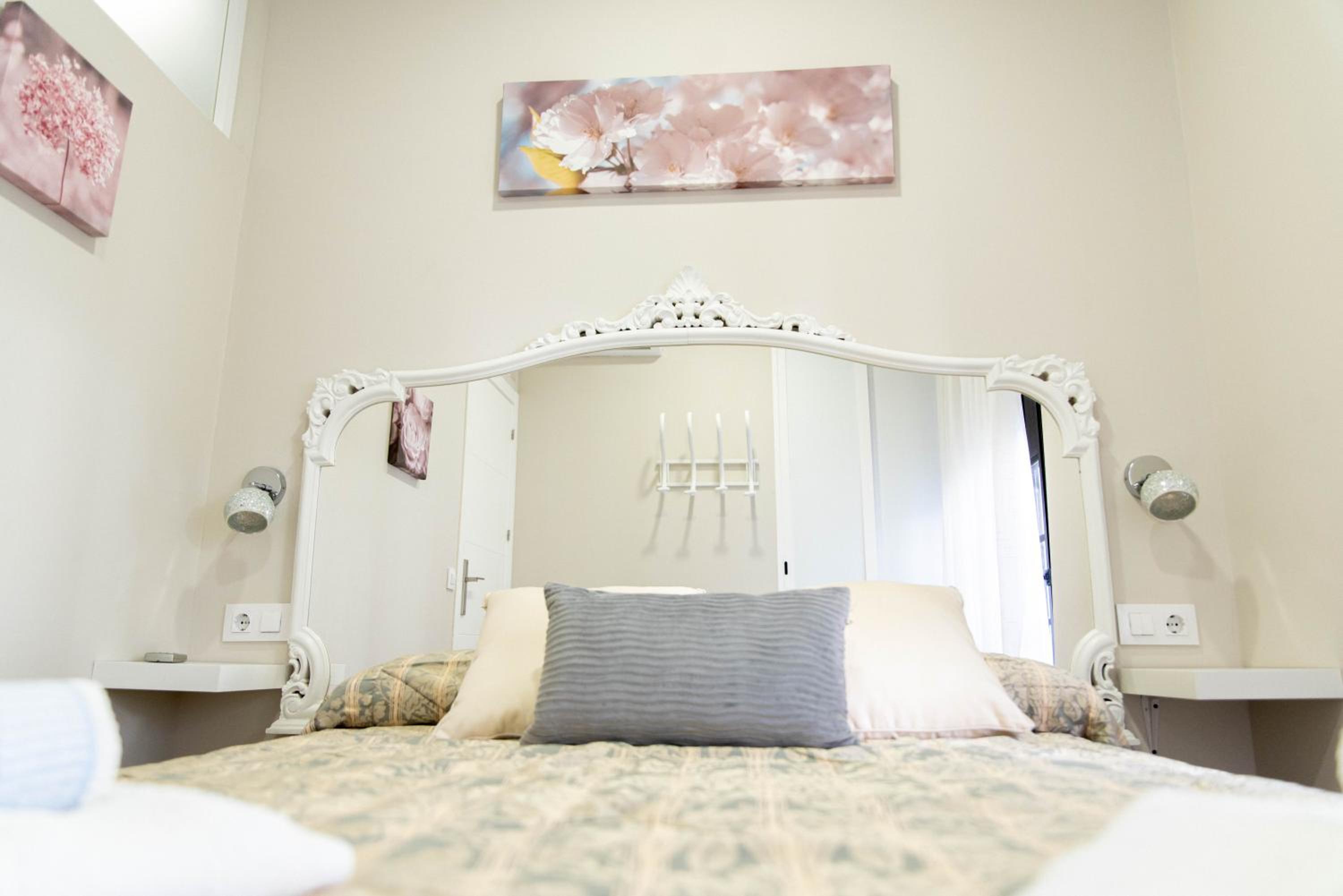Two-Bedroom Apartment - Photo 12