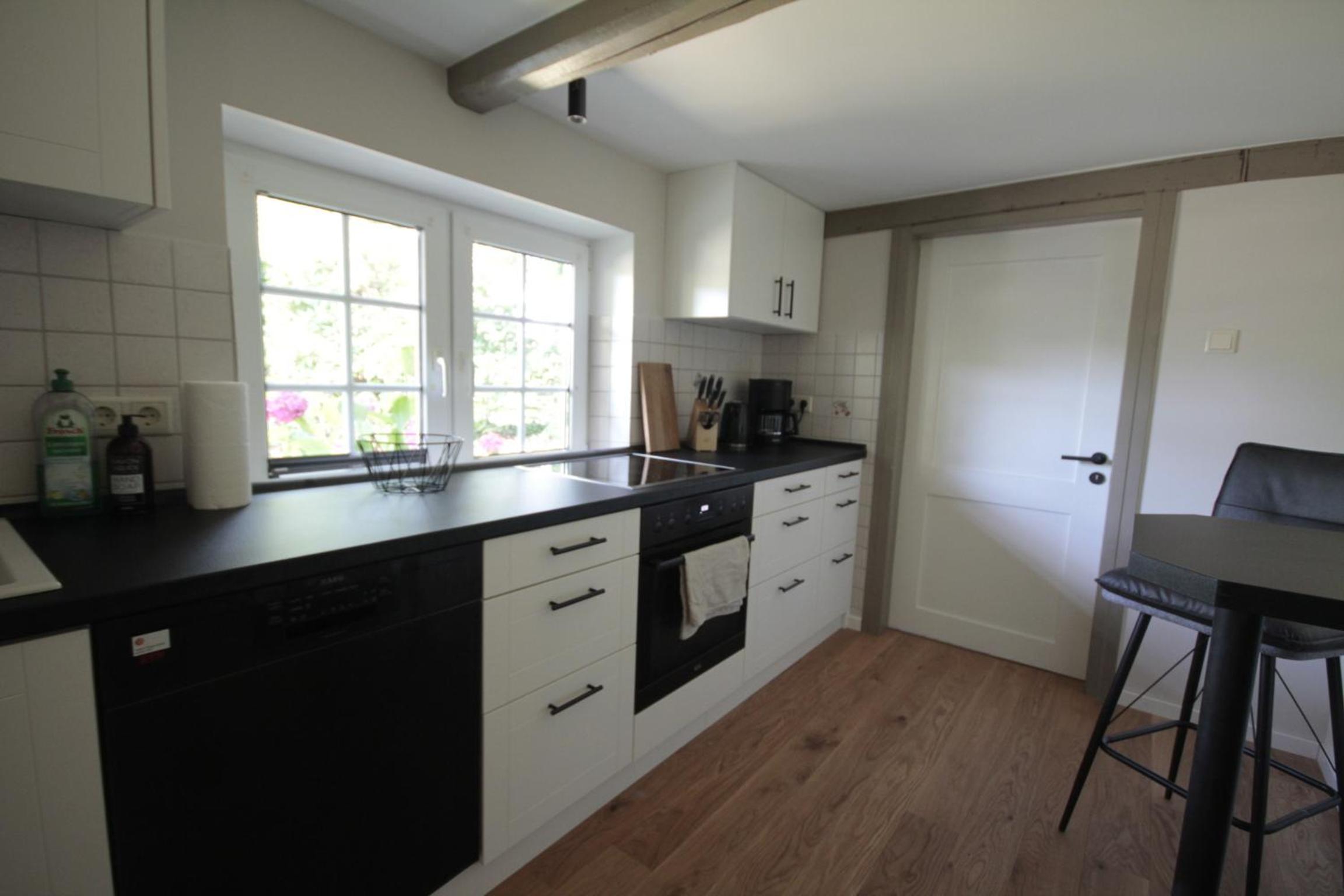 Vacation Home photo 2