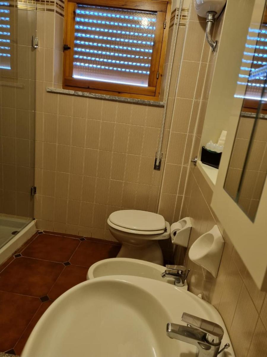 Double Room with Extra Bed - Photo 5