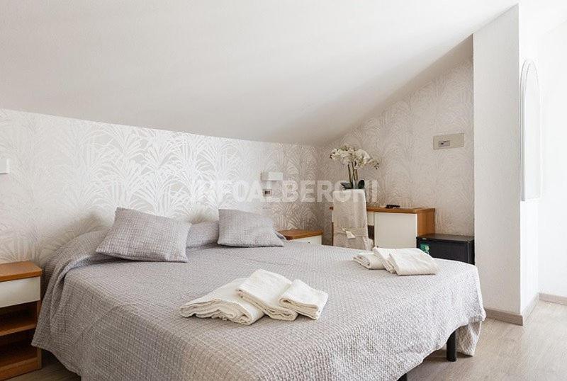 Economy Double Room - Photo 1