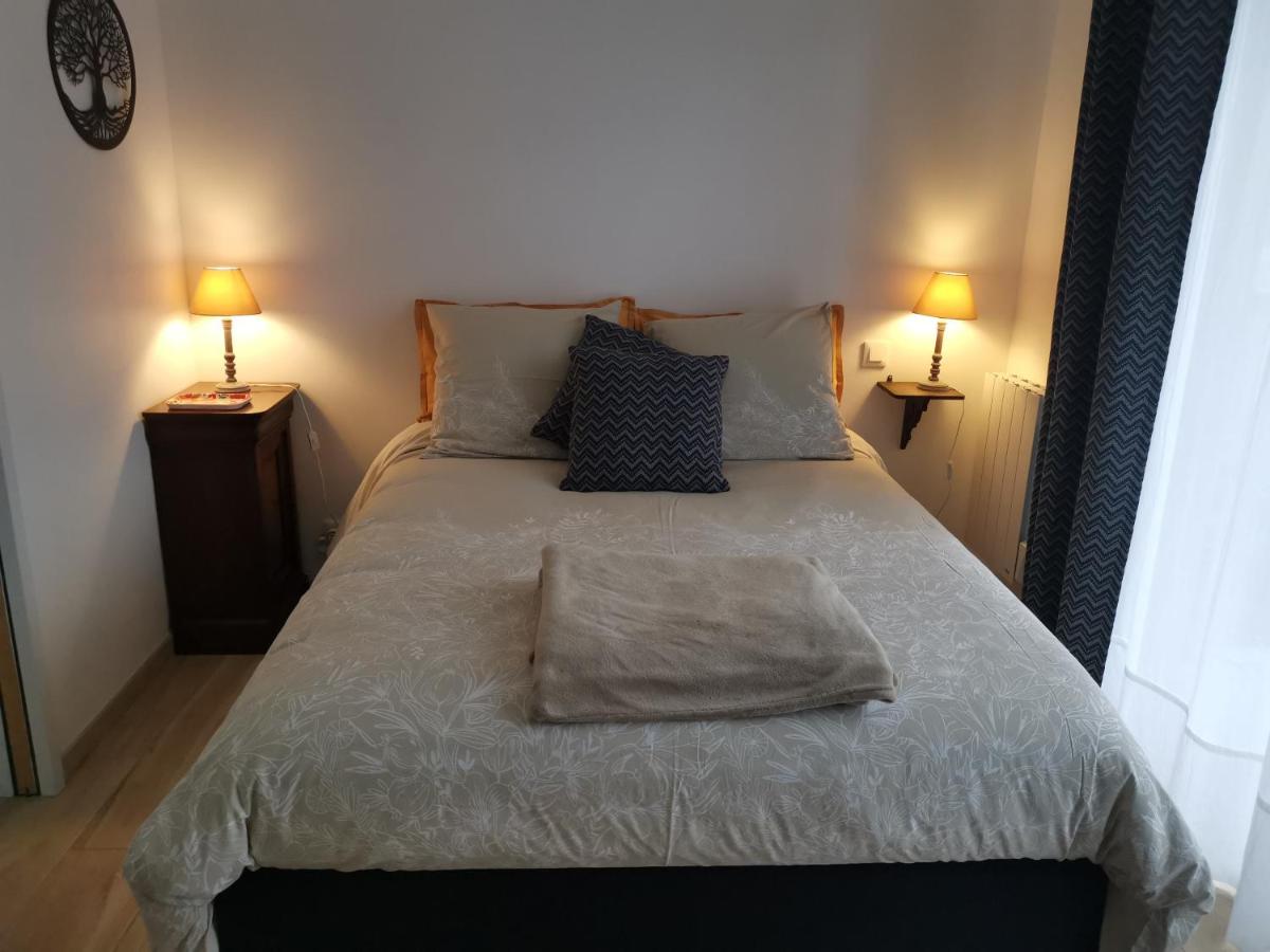 Double Room with Garden View photo 1