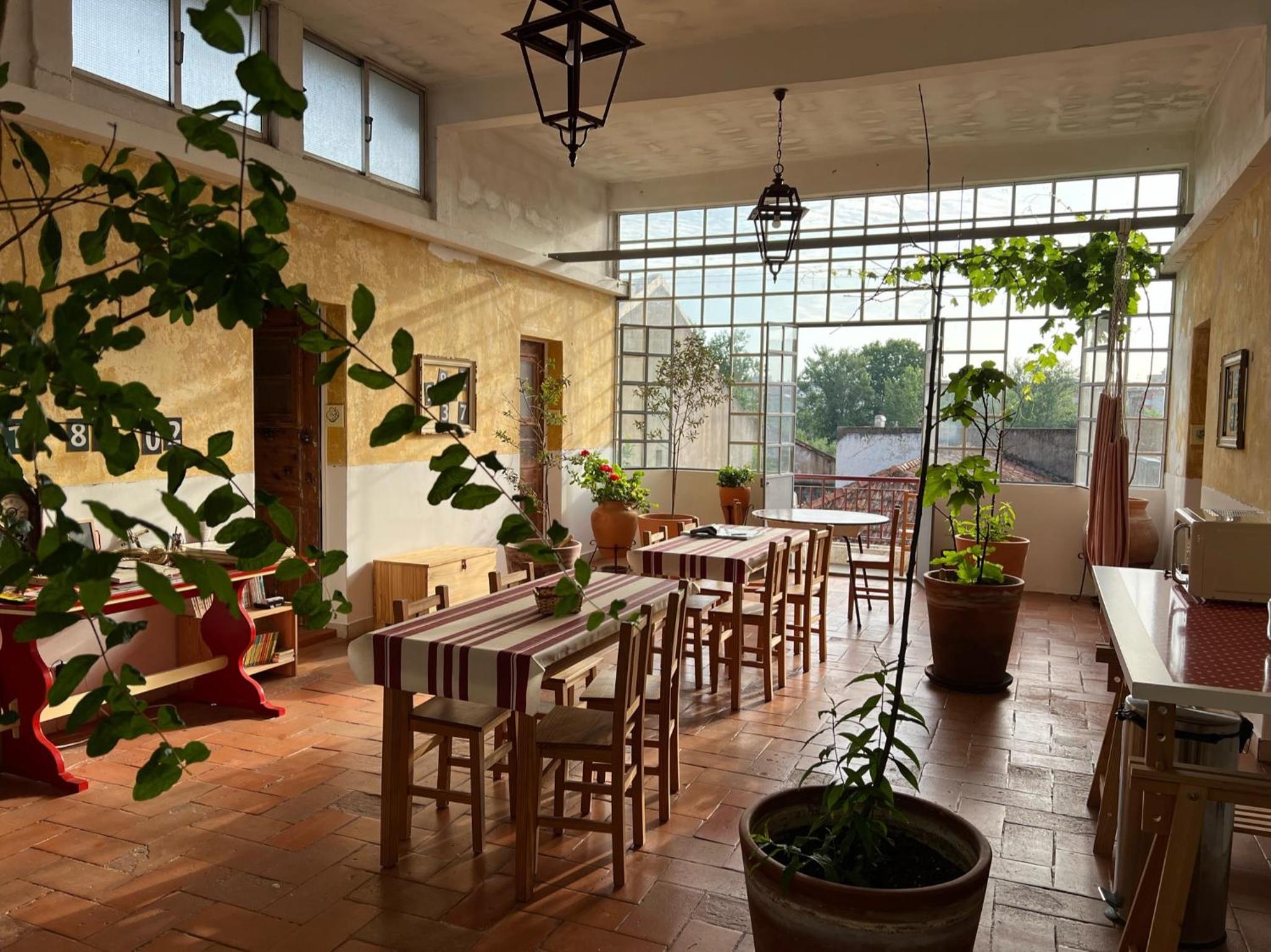 Family Room photo 2