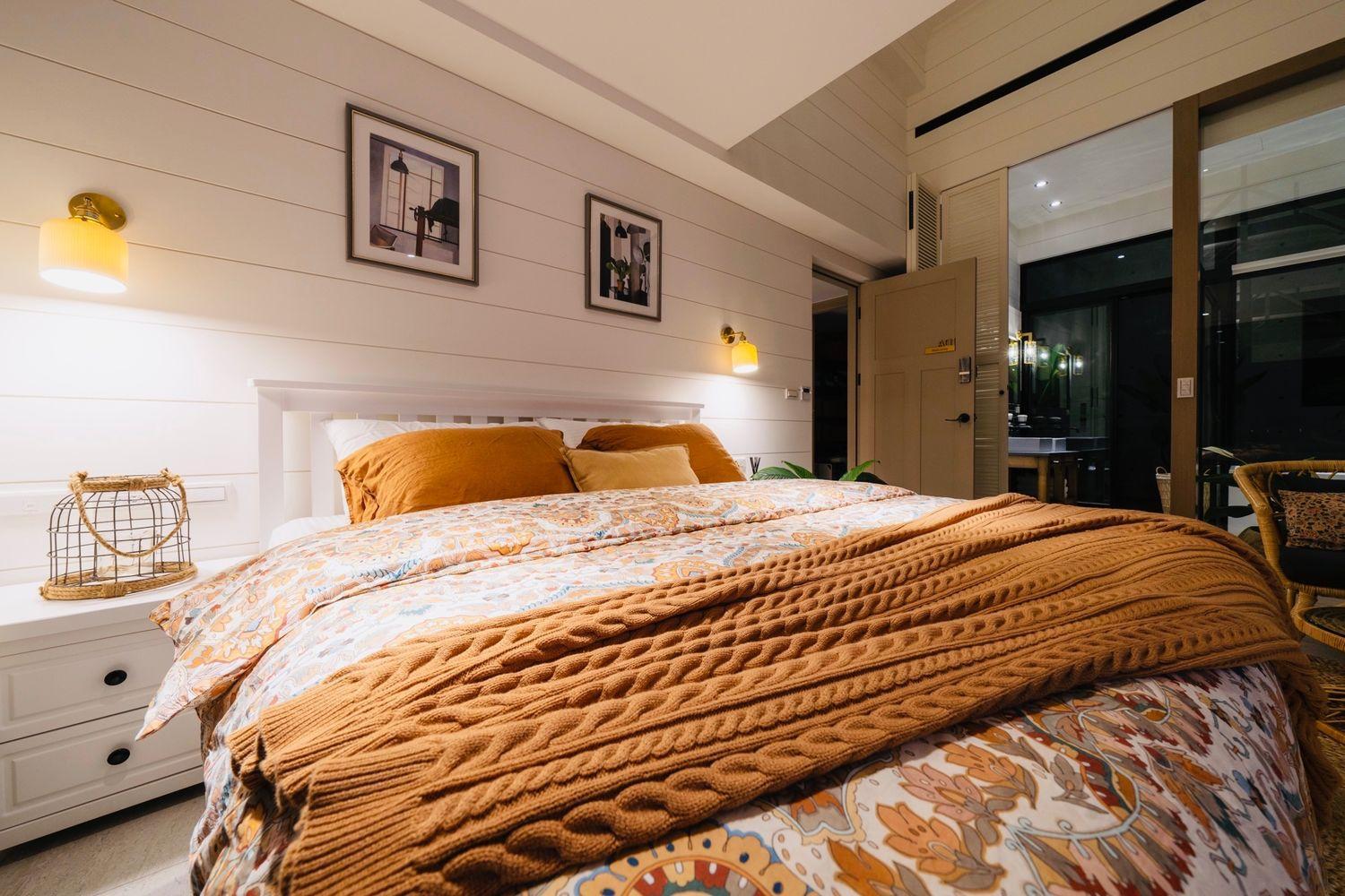 Double Room with Lake View photo 1