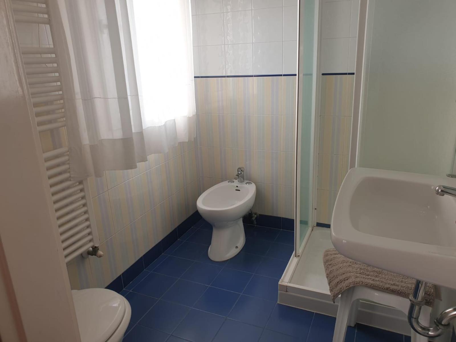 Comfort Quadruple Room - Photo 25
