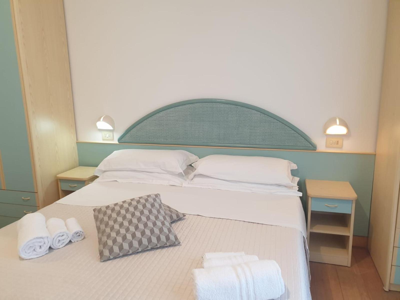 Comfort Quadruple Room - Photo 4